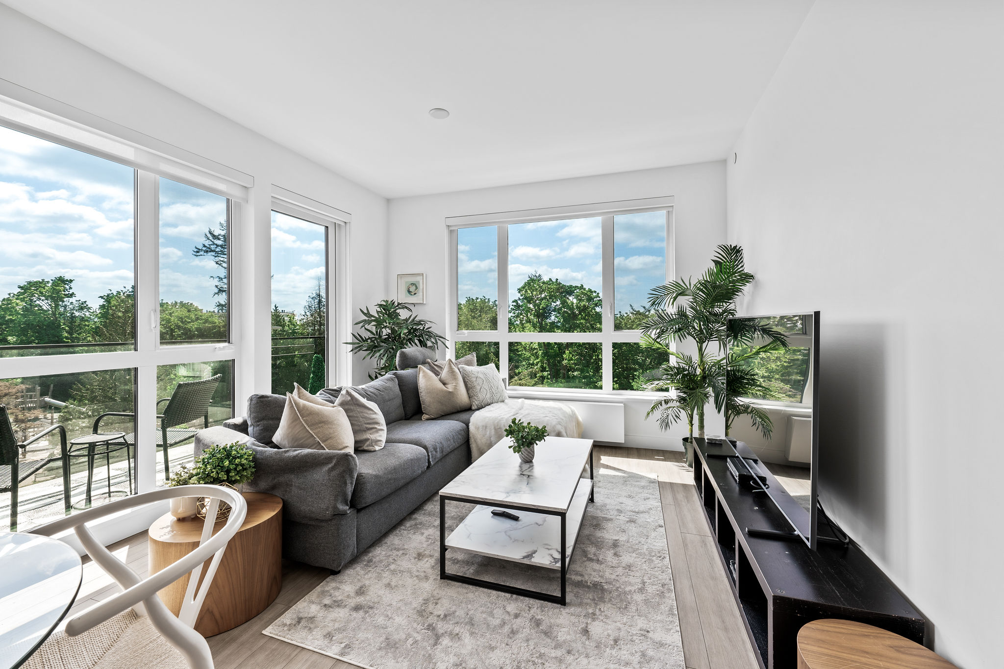 304-707 EAST 3RD STREET 10