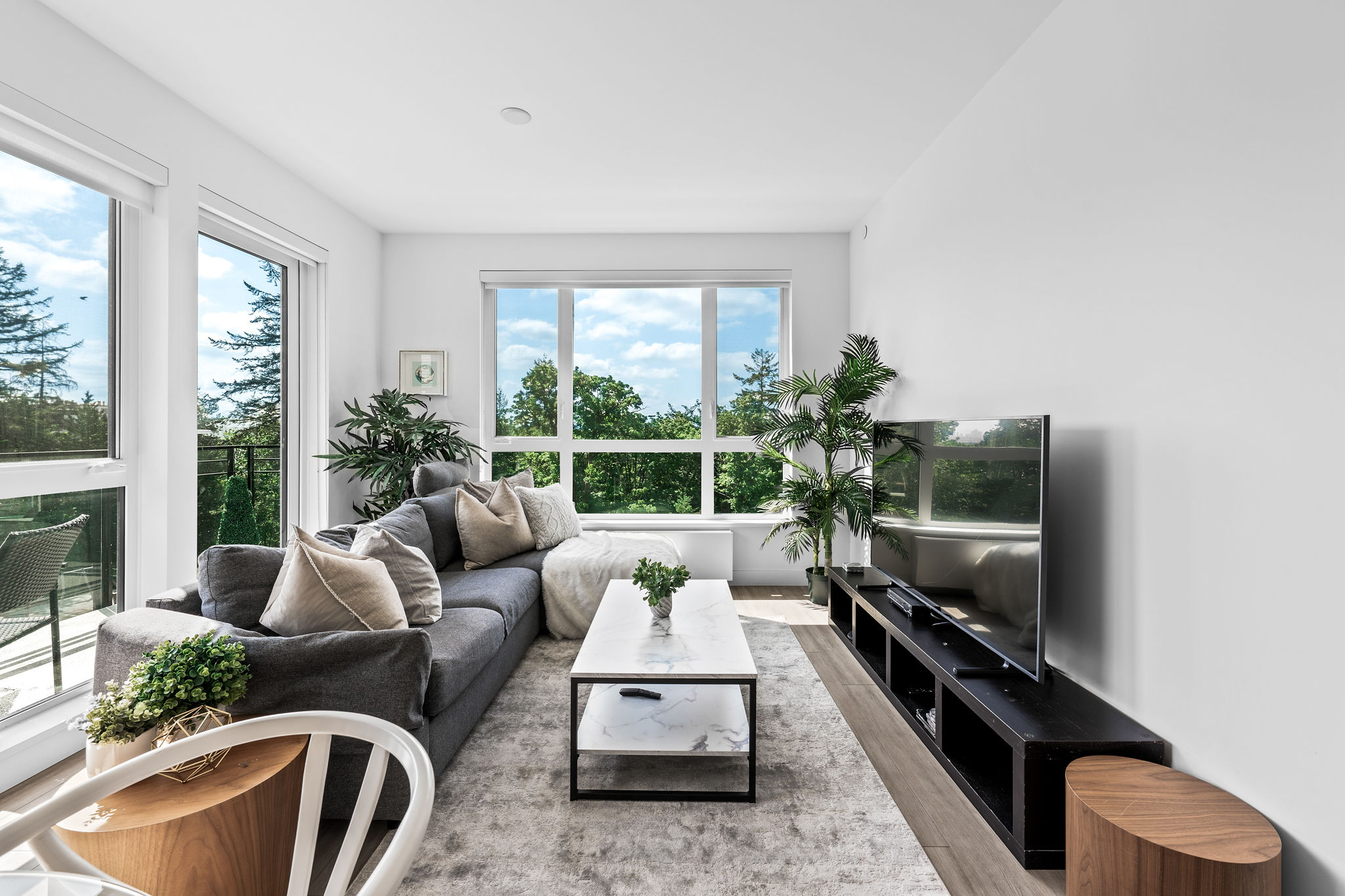 304-707 EAST 3RD STREET 3