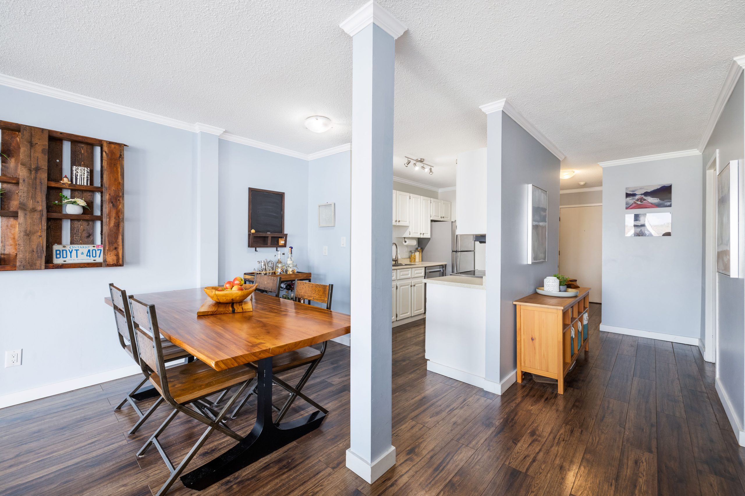 204-2545 Lonsdale Ave, North Vancouver, BC 7