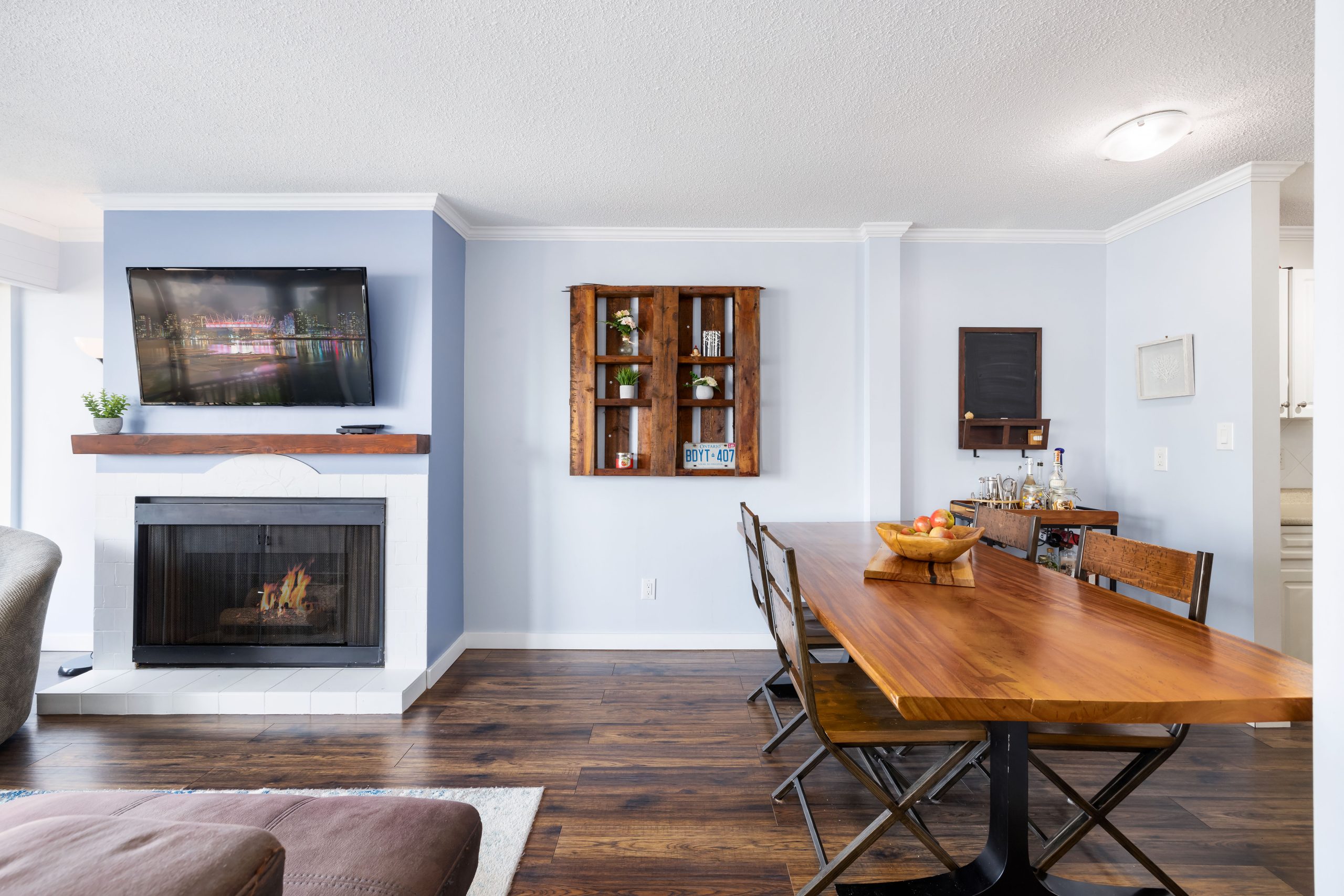 204-2545 Lonsdale Ave, North Vancouver, BC 6