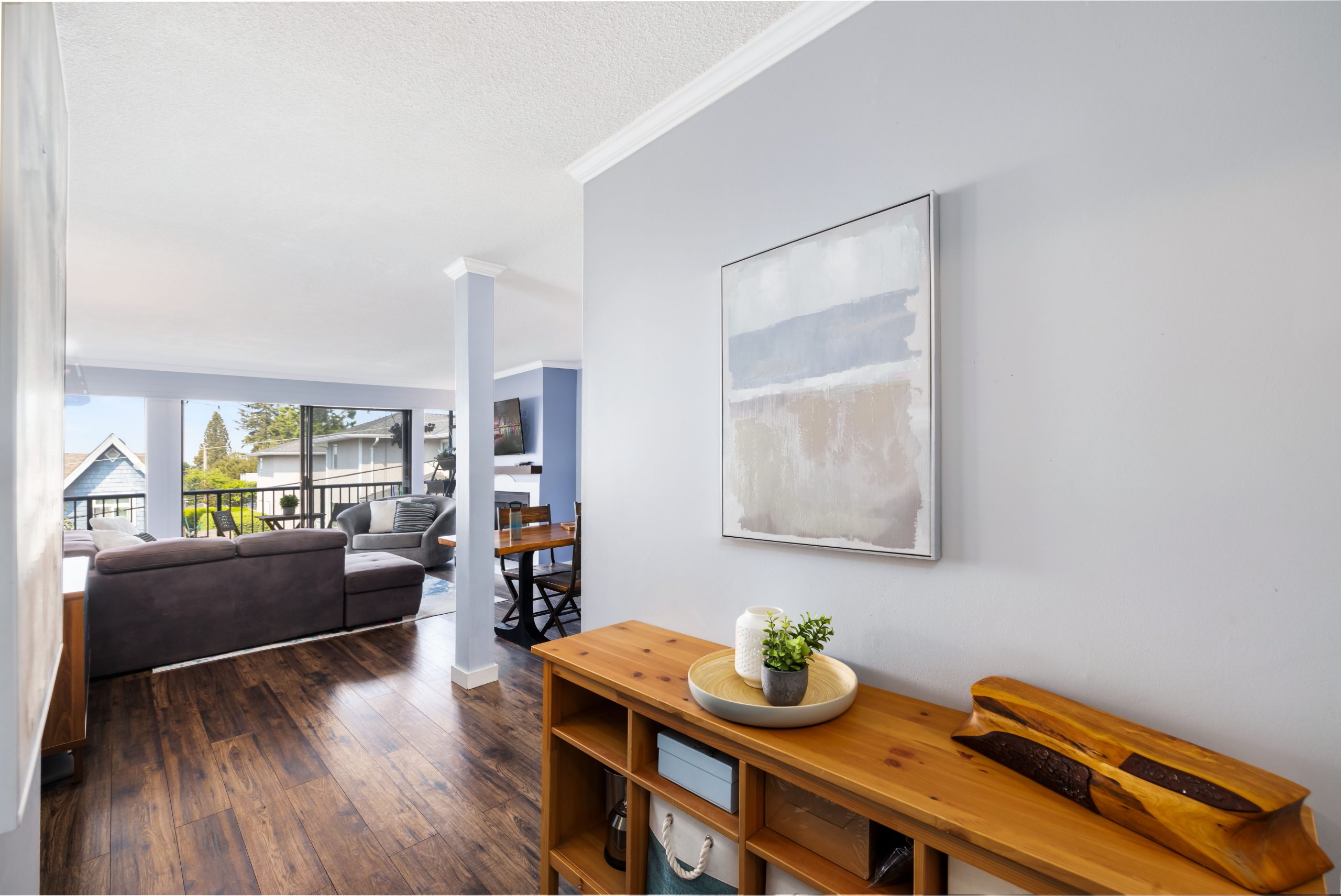 204-2545 Lonsdale Ave, North Vancouver, BC 5