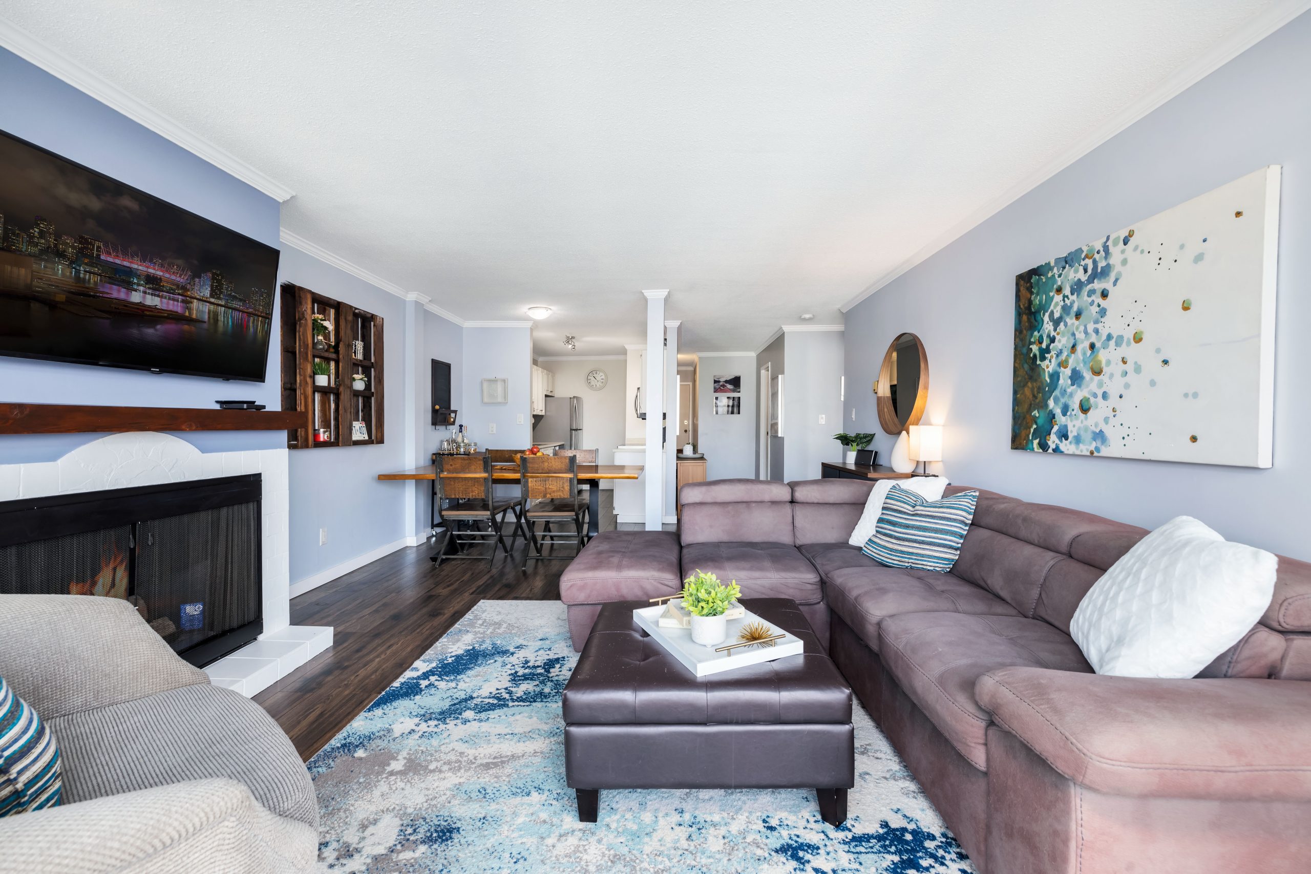 204-2545 Lonsdale Ave, North Vancouver, BC 10
