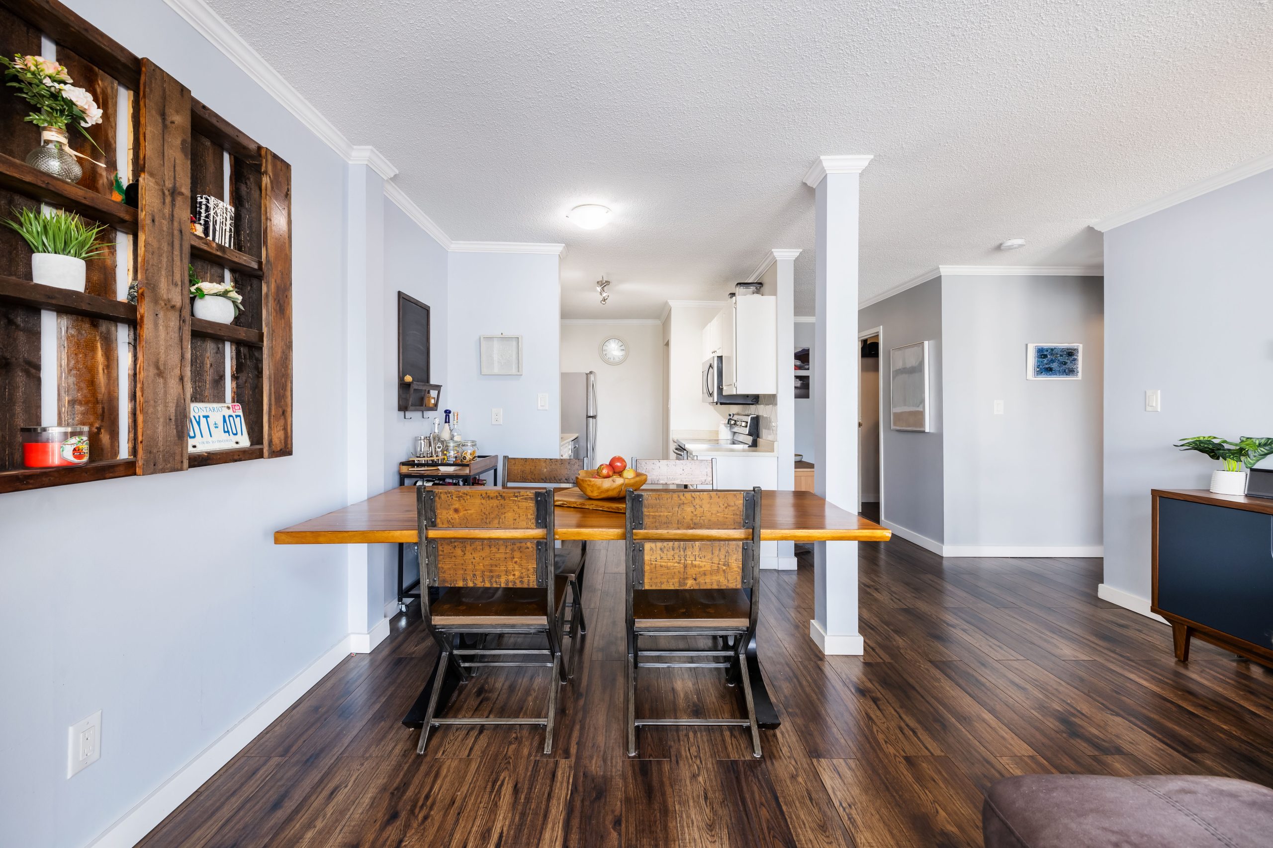 204-2545 Lonsdale Ave, North Vancouver, BC 8