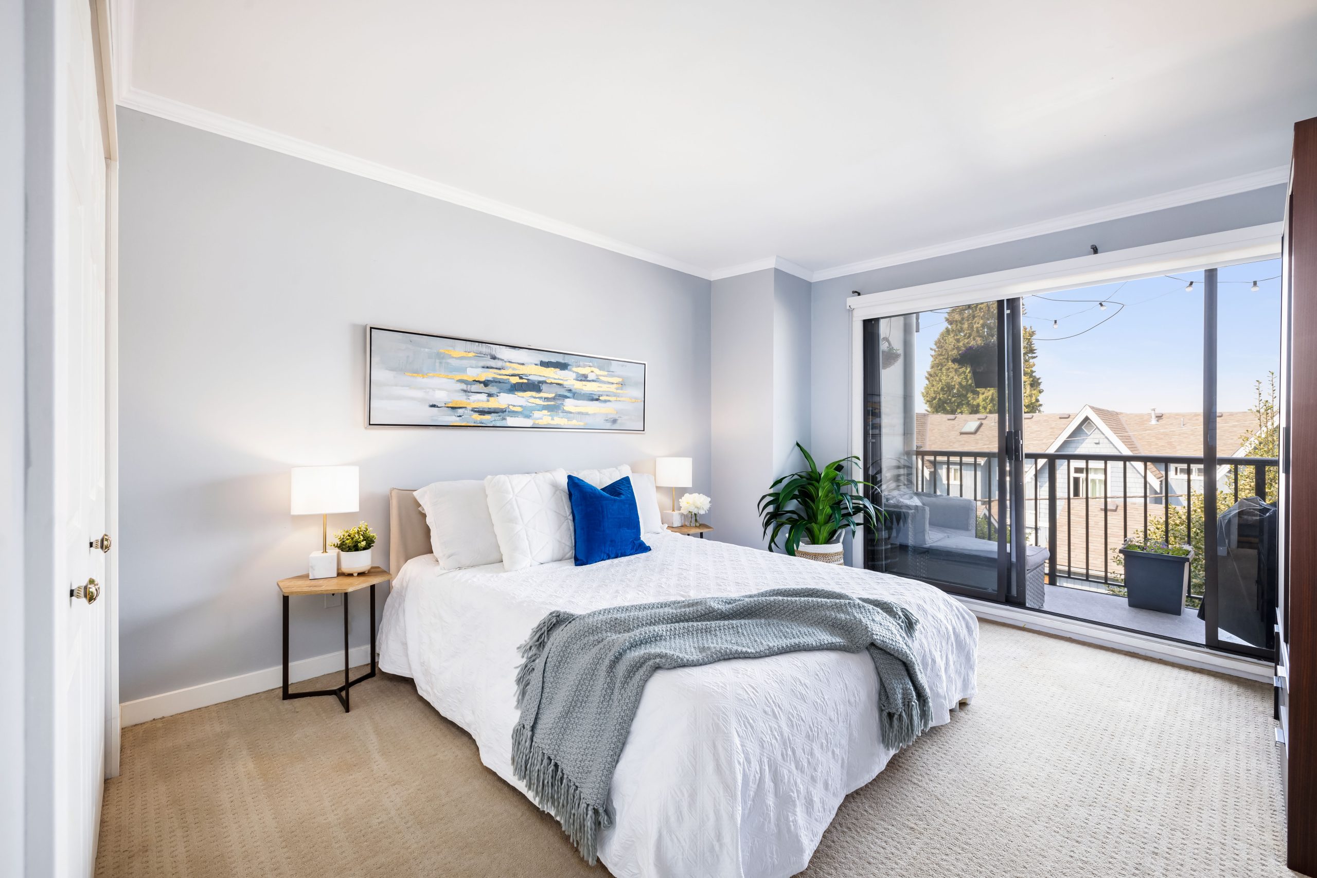 204-2545 Lonsdale Ave, North Vancouver, BC 14