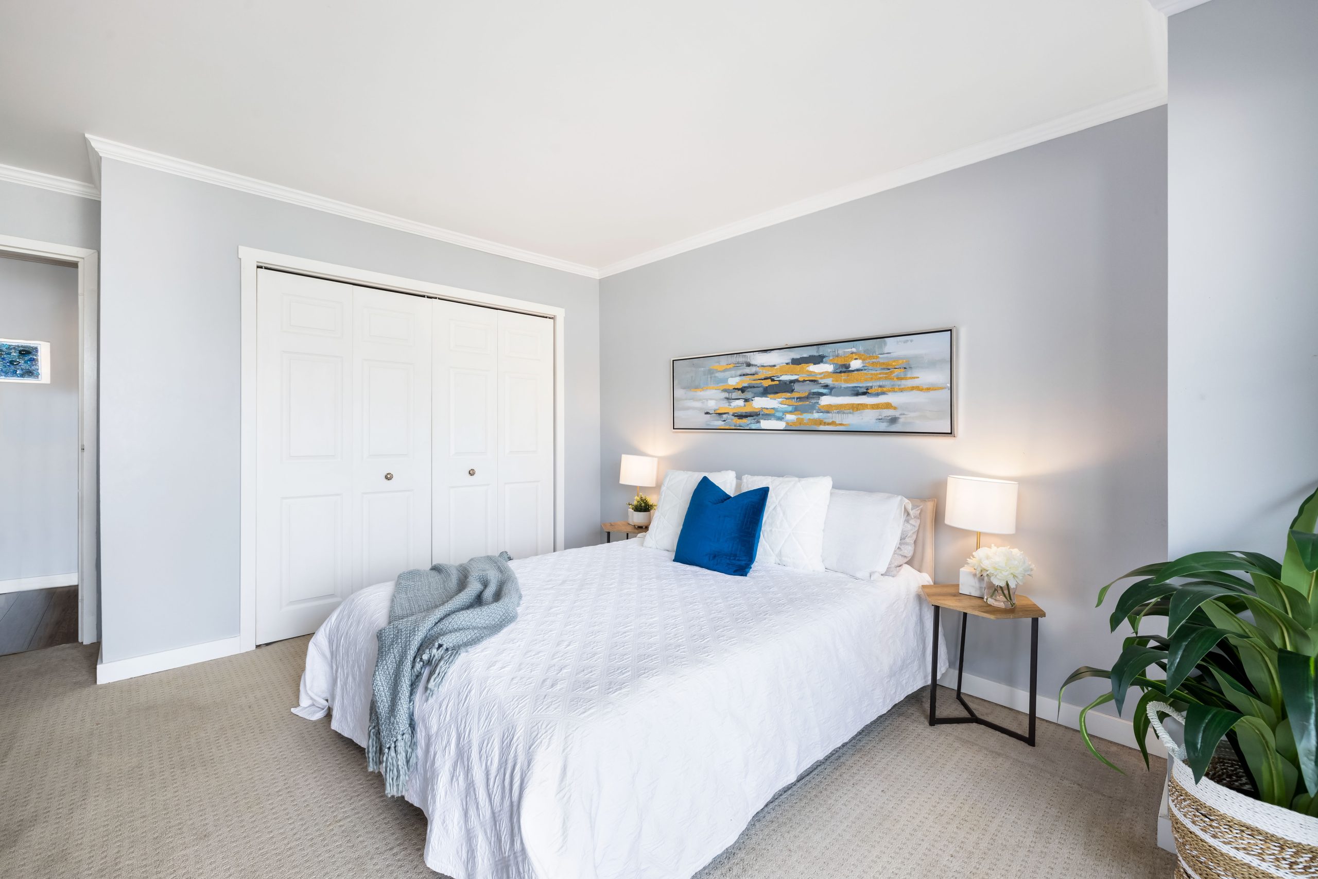 204-2545 Lonsdale Ave, North Vancouver, BC 15