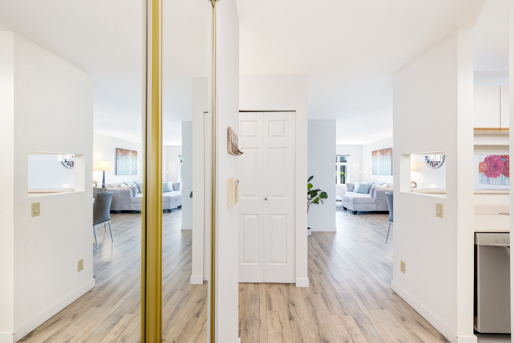 104-121 WEST 29TH STREET 8