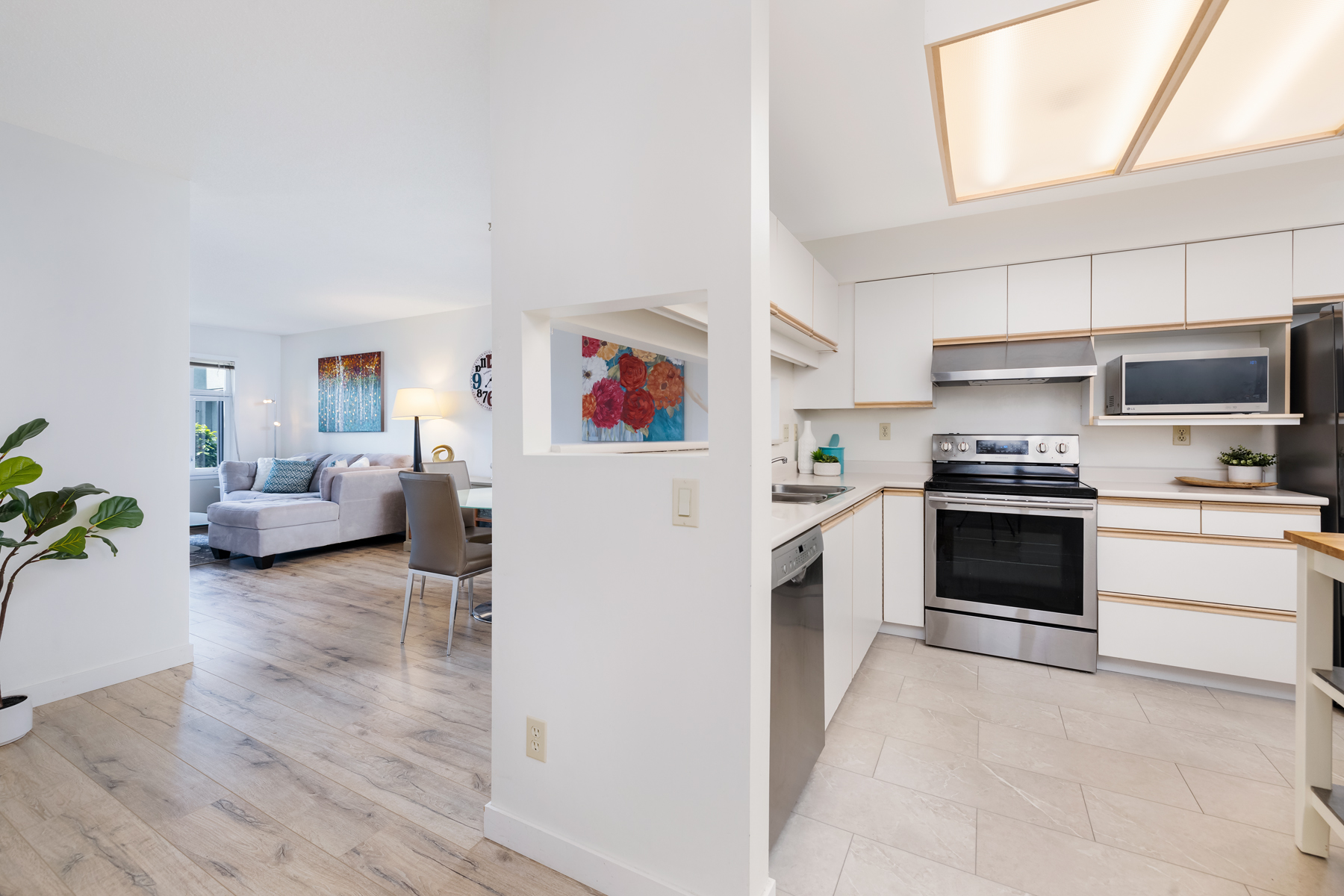 104-121 WEST 29TH STREET 9