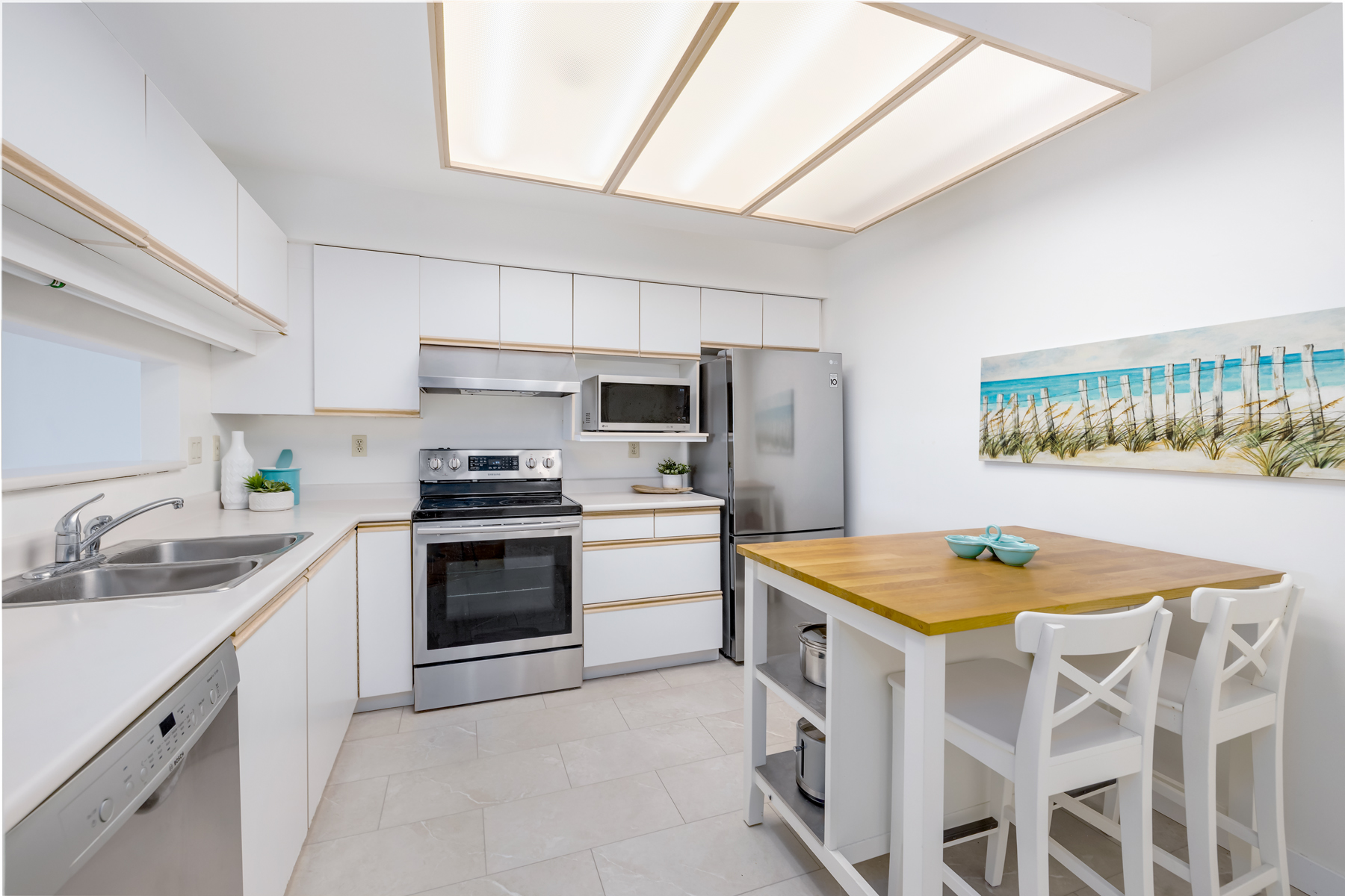 104-121 WEST 29TH STREET 11