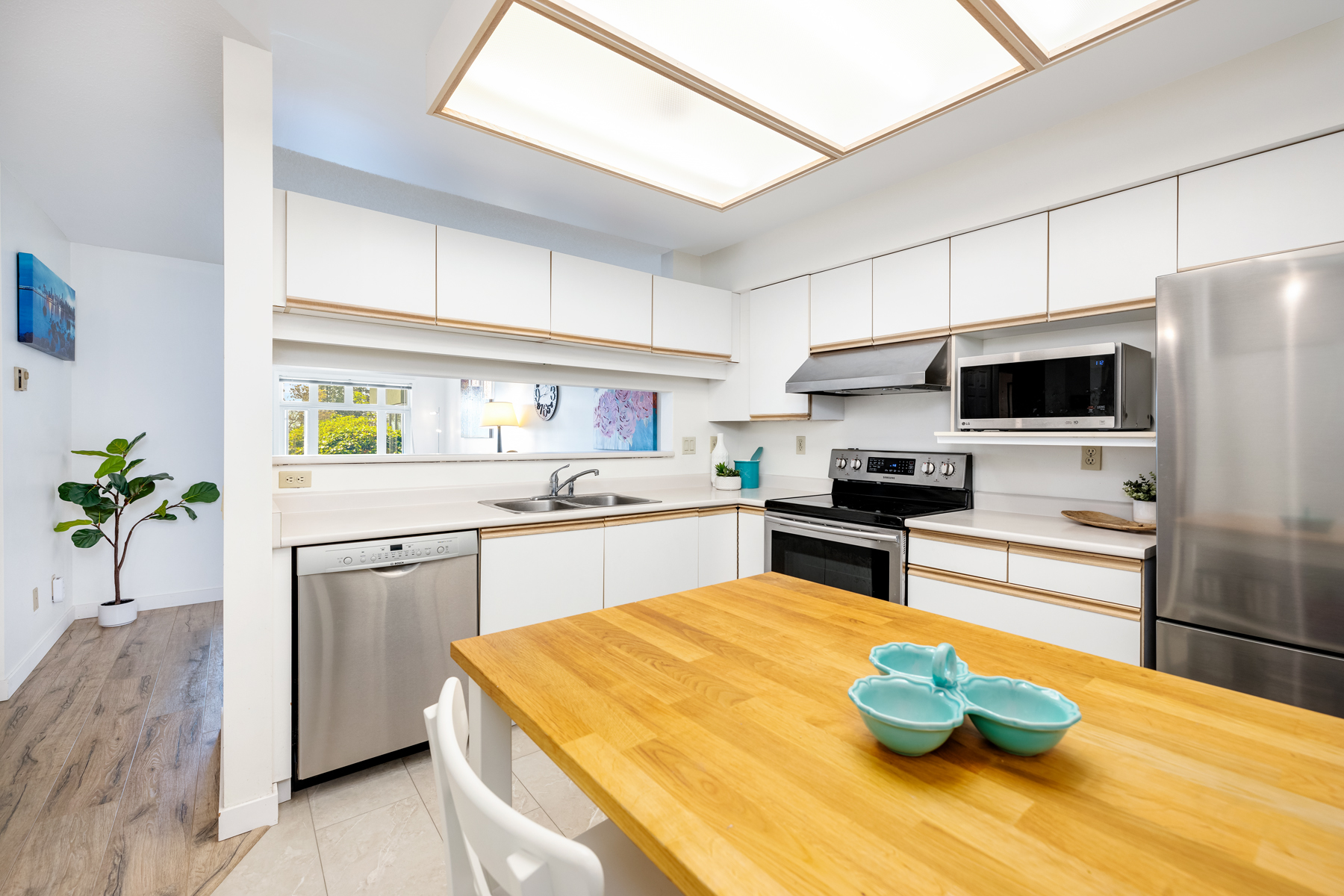 104-121 WEST 29TH STREET 10