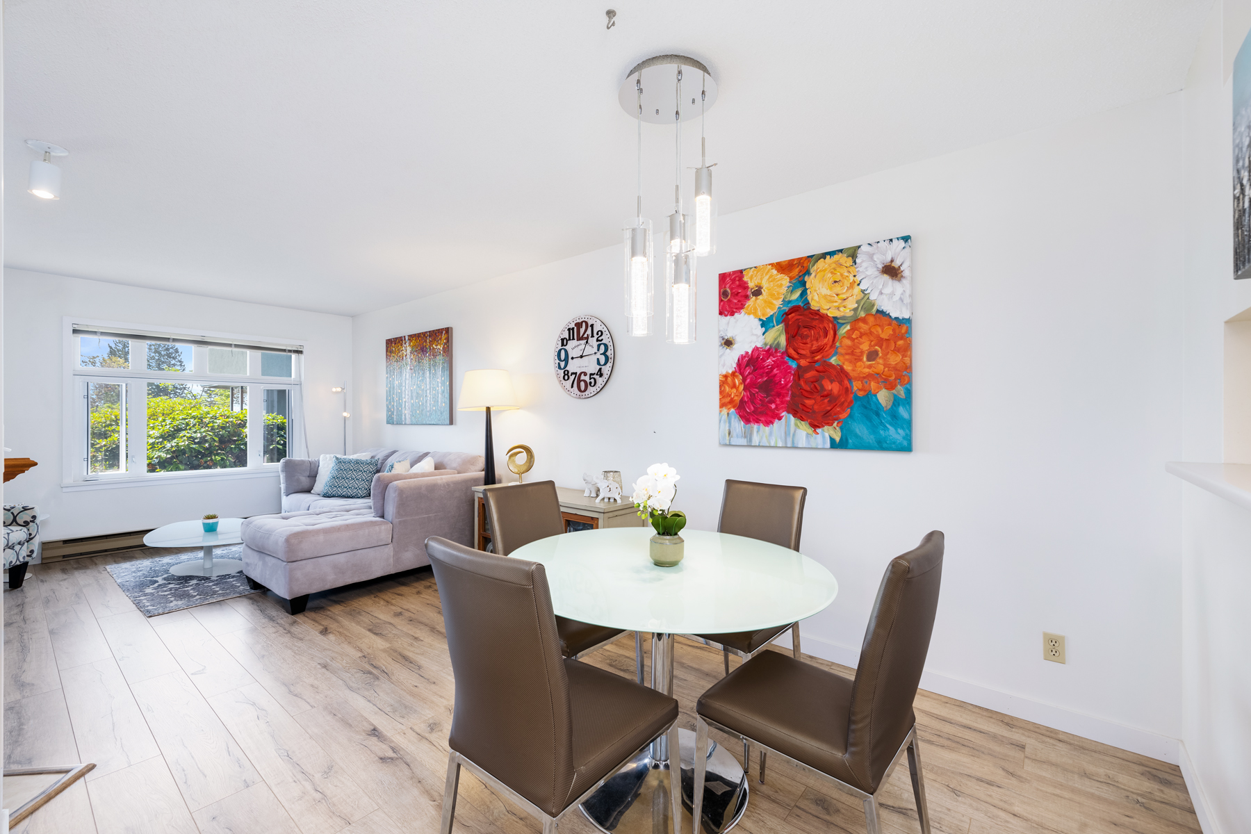 104-121 WEST 29TH STREET 6