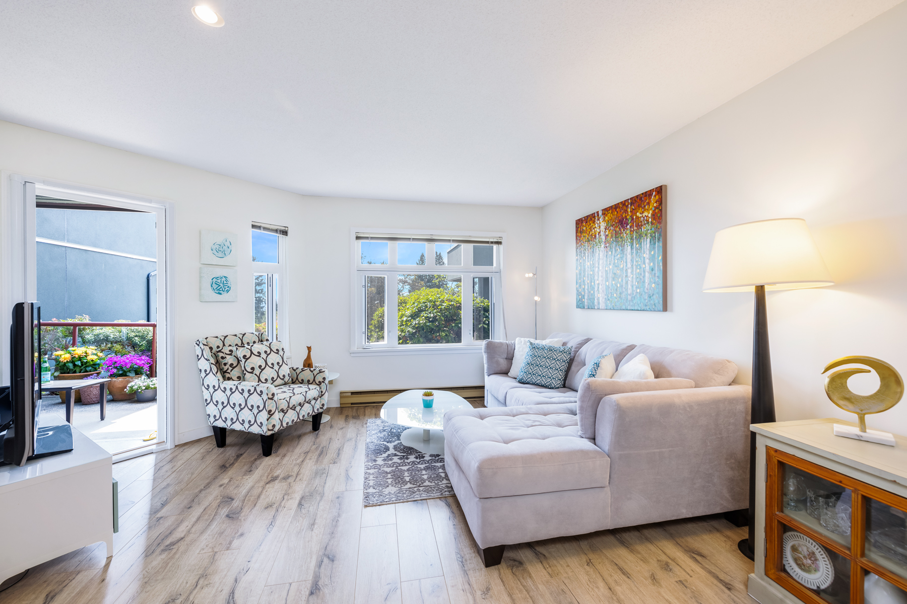 104-121 WEST 29TH STREET