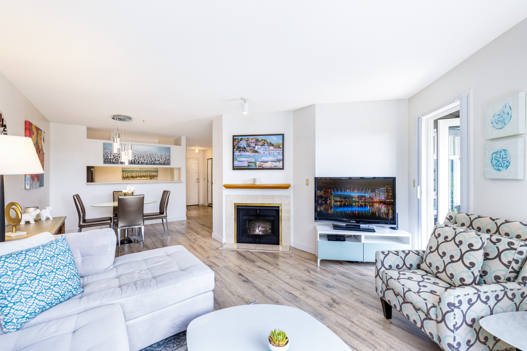 104-121 WEST 29TH STREET 4