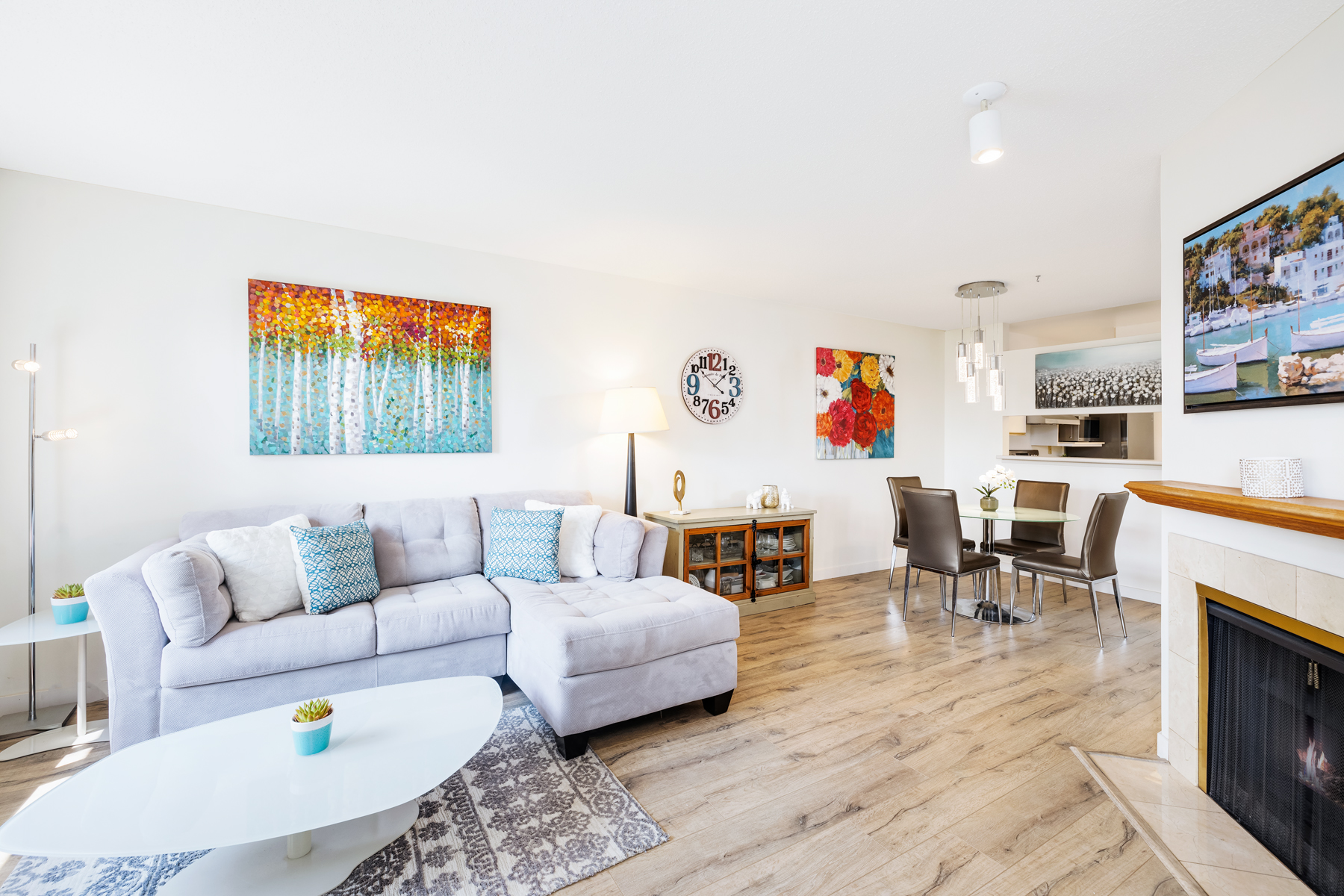 104-121 WEST 29TH STREET 3