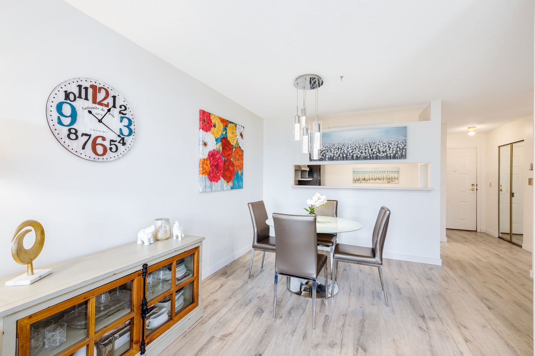 104-121 WEST 29TH STREET 7