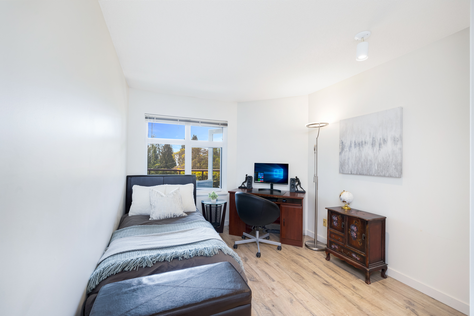 104-121 WEST 29TH STREET 13