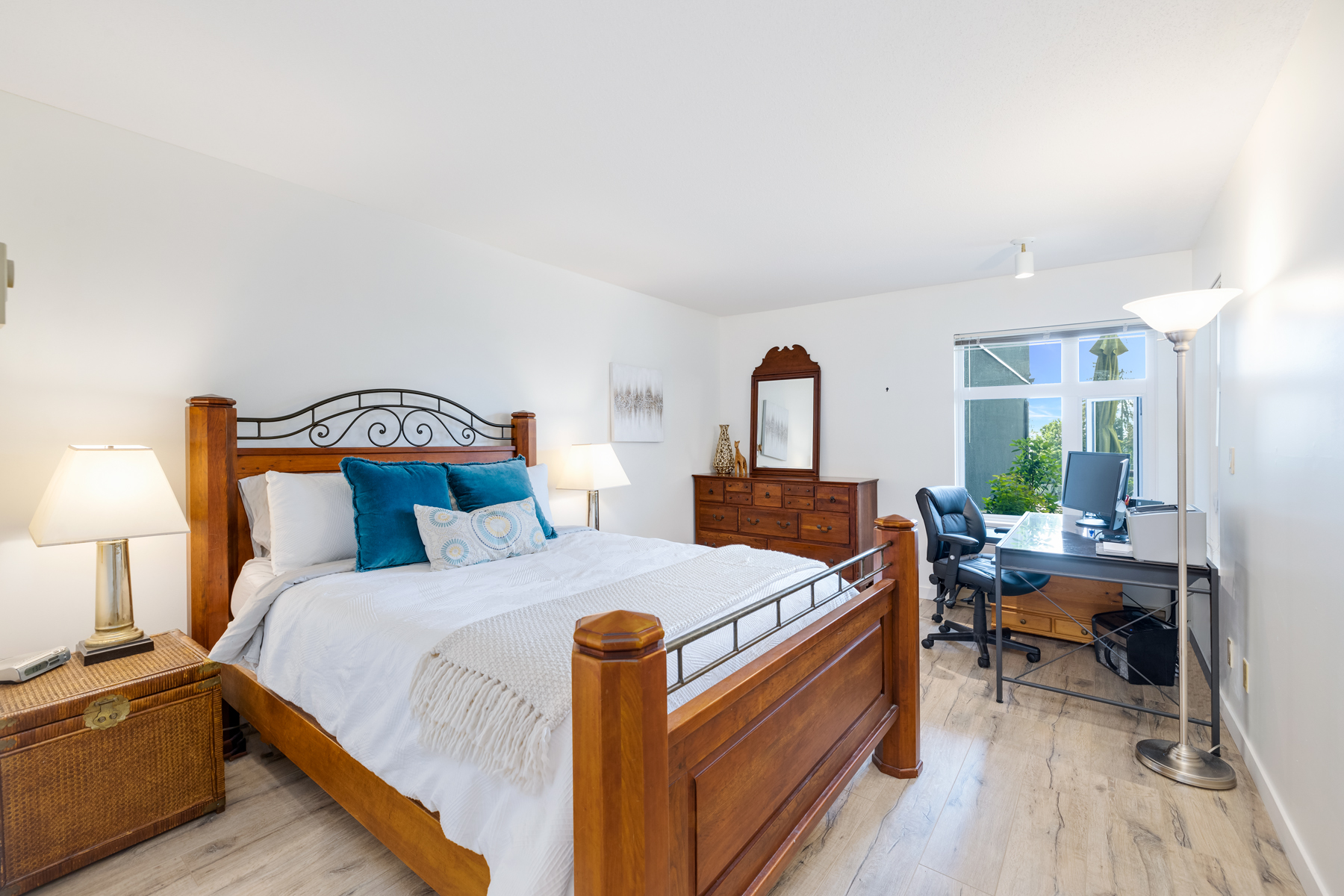 104-121 WEST 29TH STREET 12