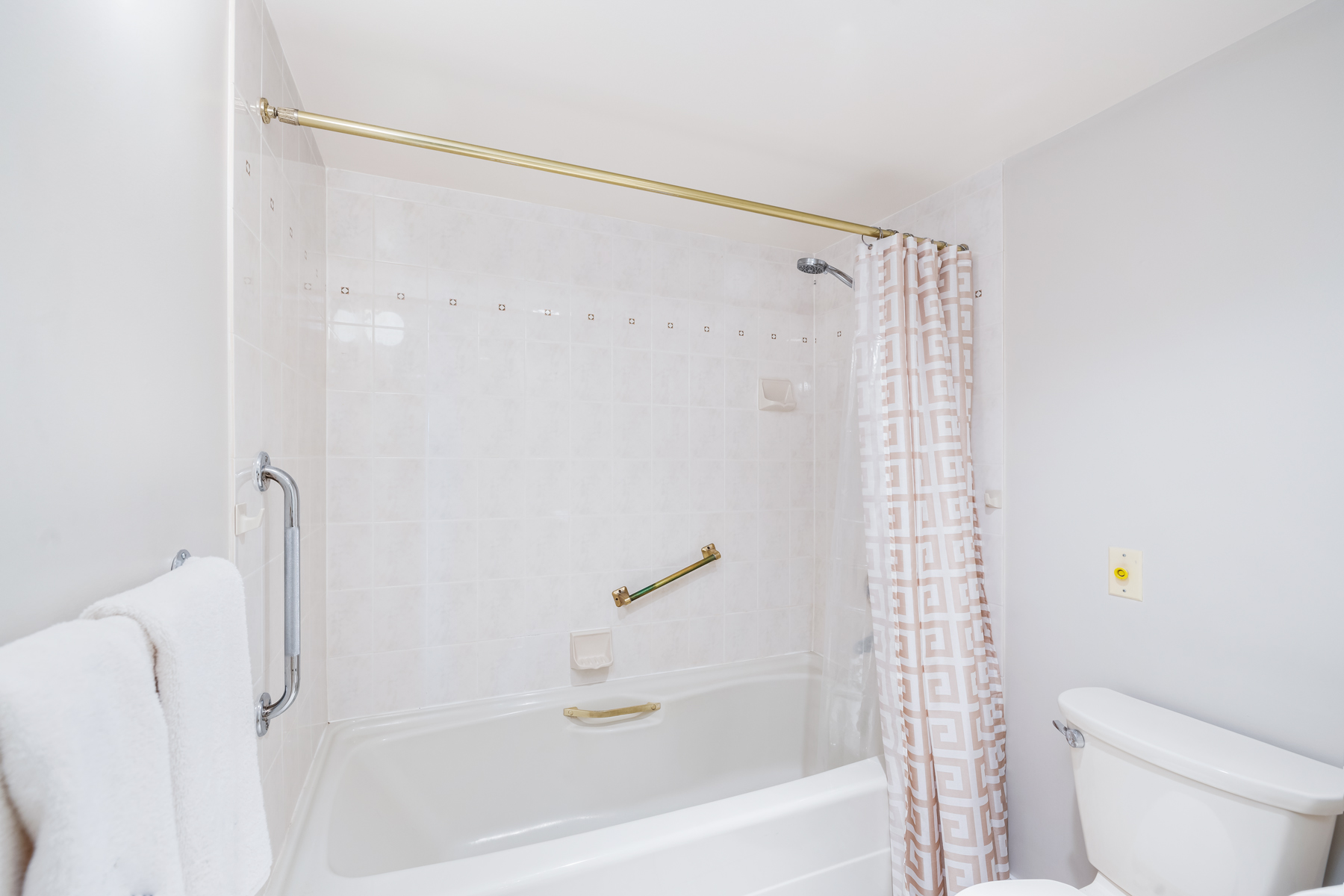 104-121 WEST 29TH STREET 16