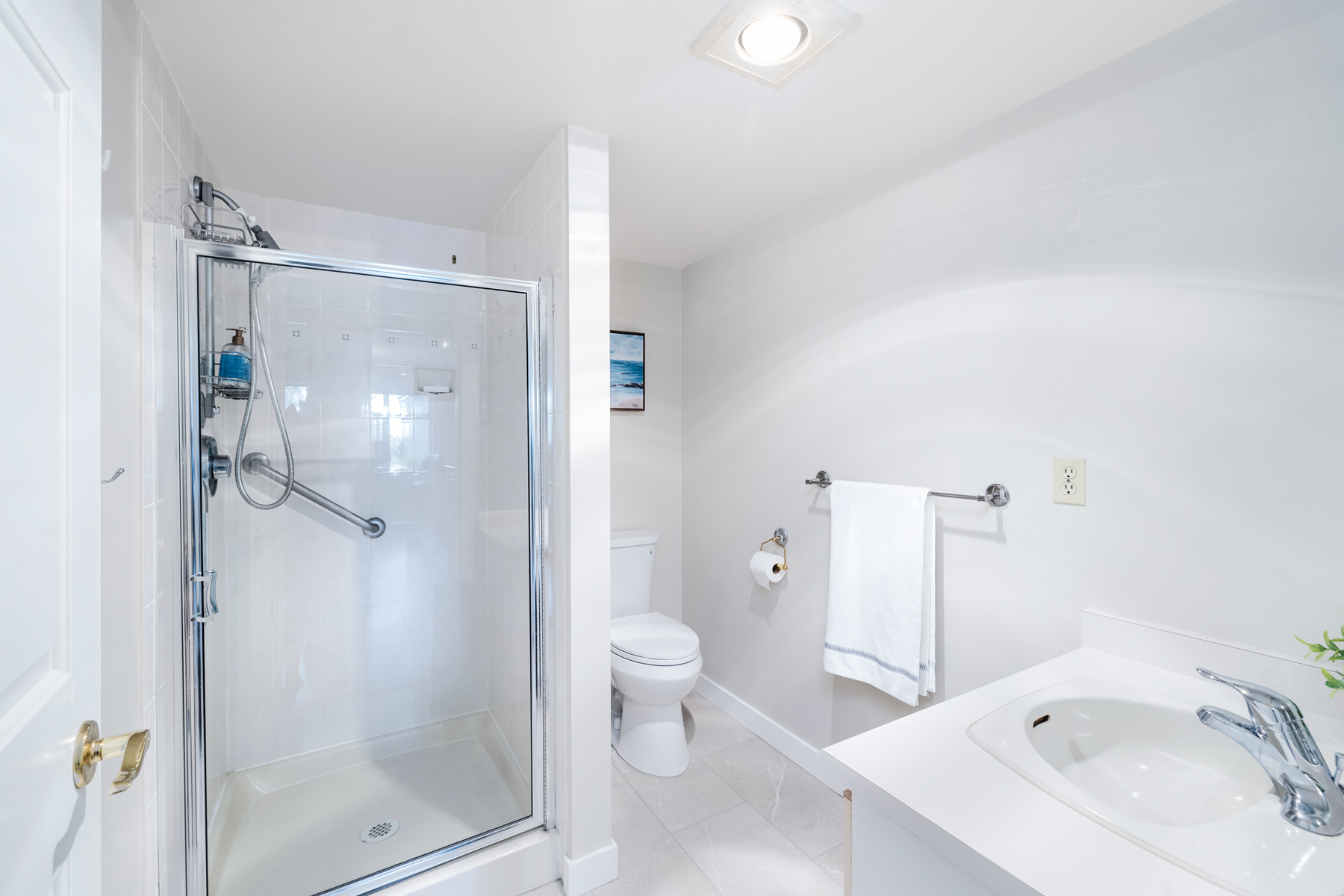104-121 WEST 29TH STREET 15