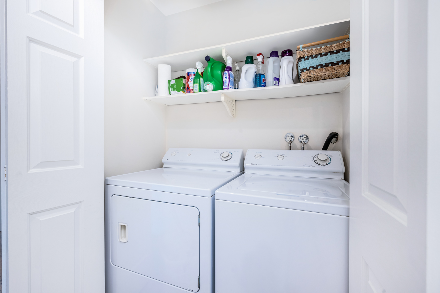 104-121 WEST 29TH STREET 17