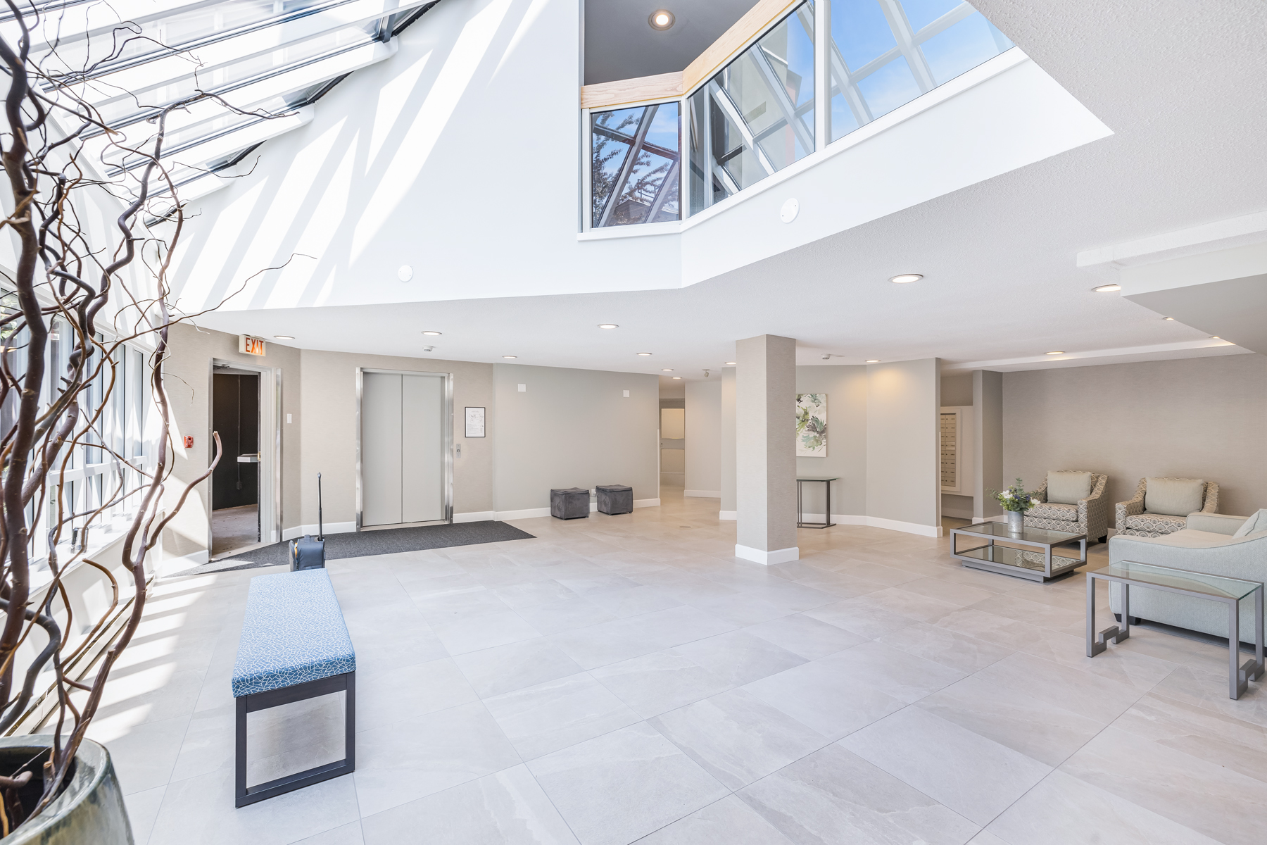 104-121 WEST 29TH STREET 22