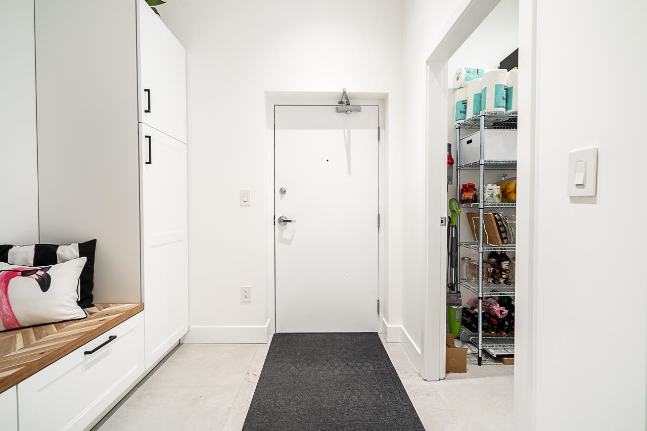 110 2070 CURLING ROAD 26