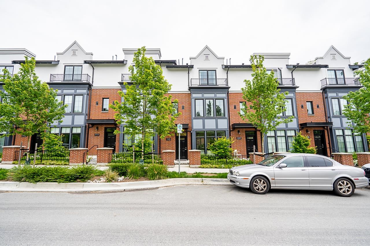 110 2070 CURLING ROAD 31