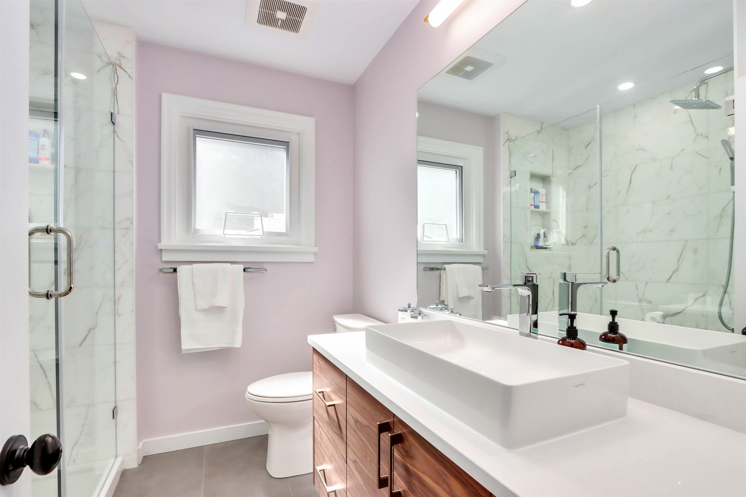 3911 Napier Street, Burnaby, BC 10