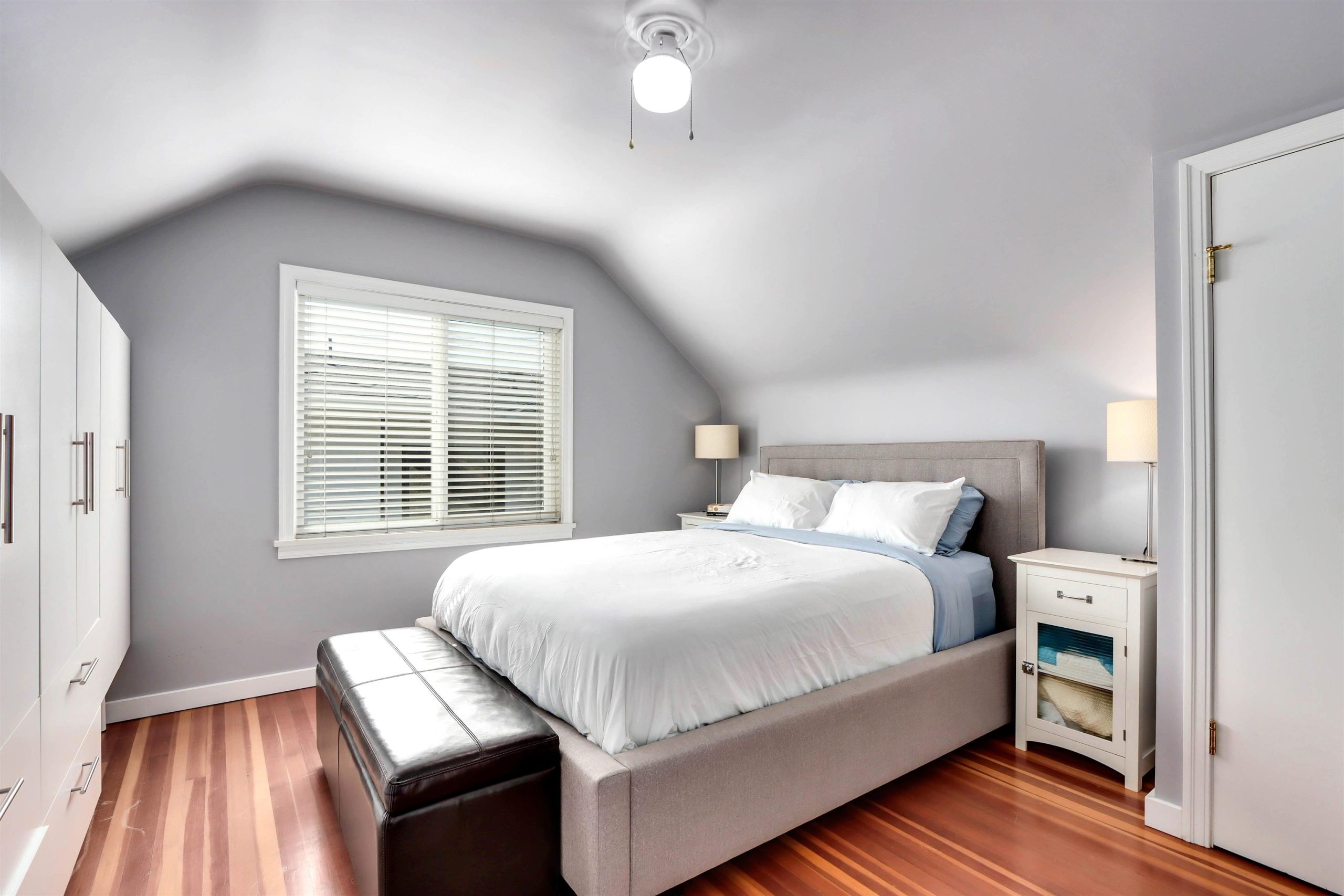 3911 Napier Street, Burnaby, BC 14
