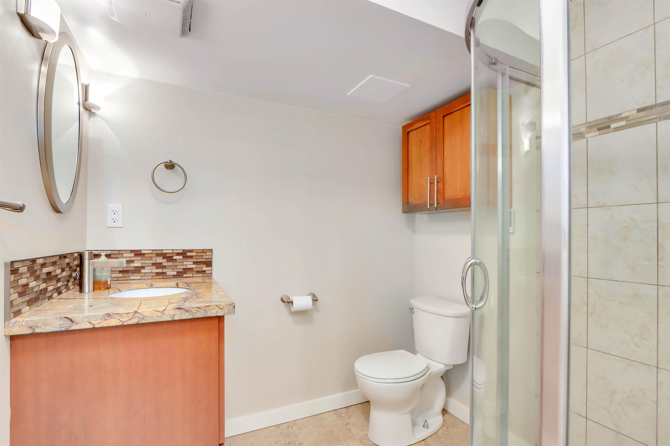 3911 Napier Street, Burnaby, BC 16