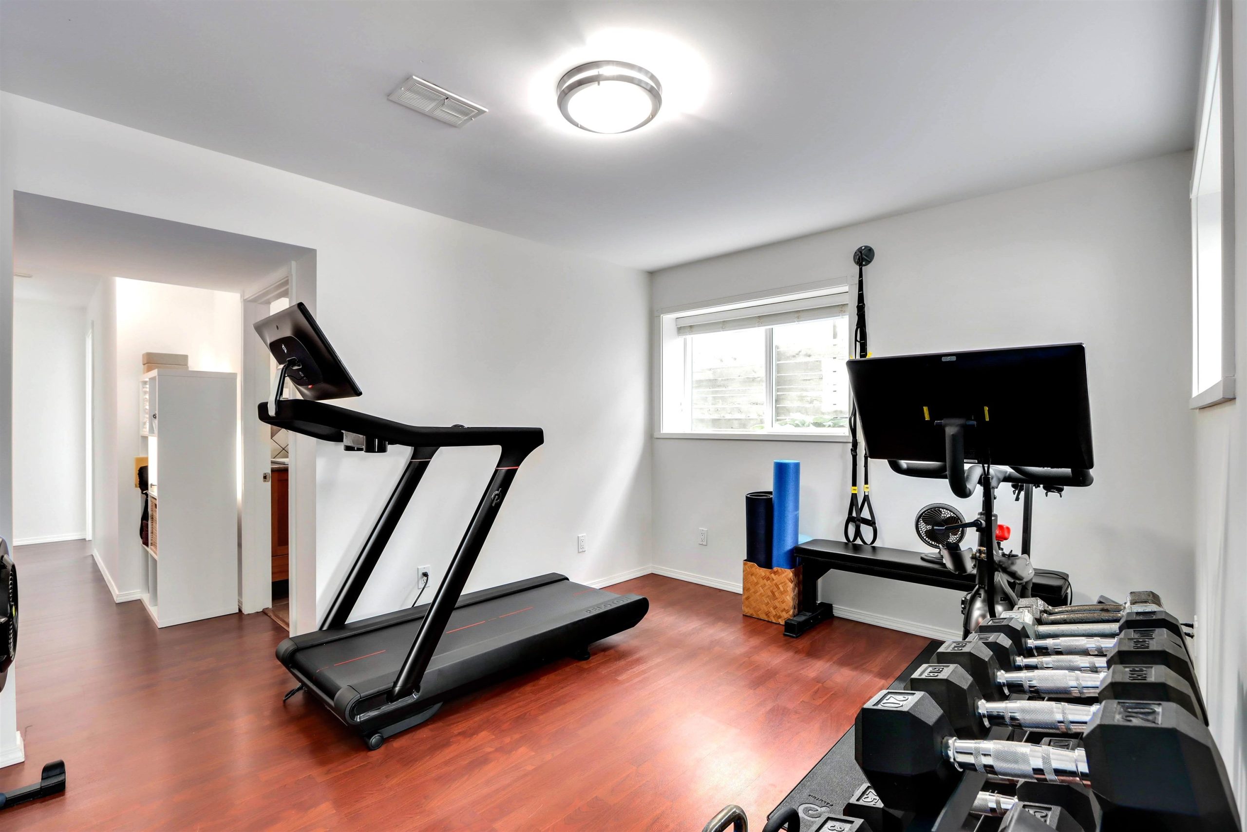 3911 Napier Street, Burnaby, BC 17