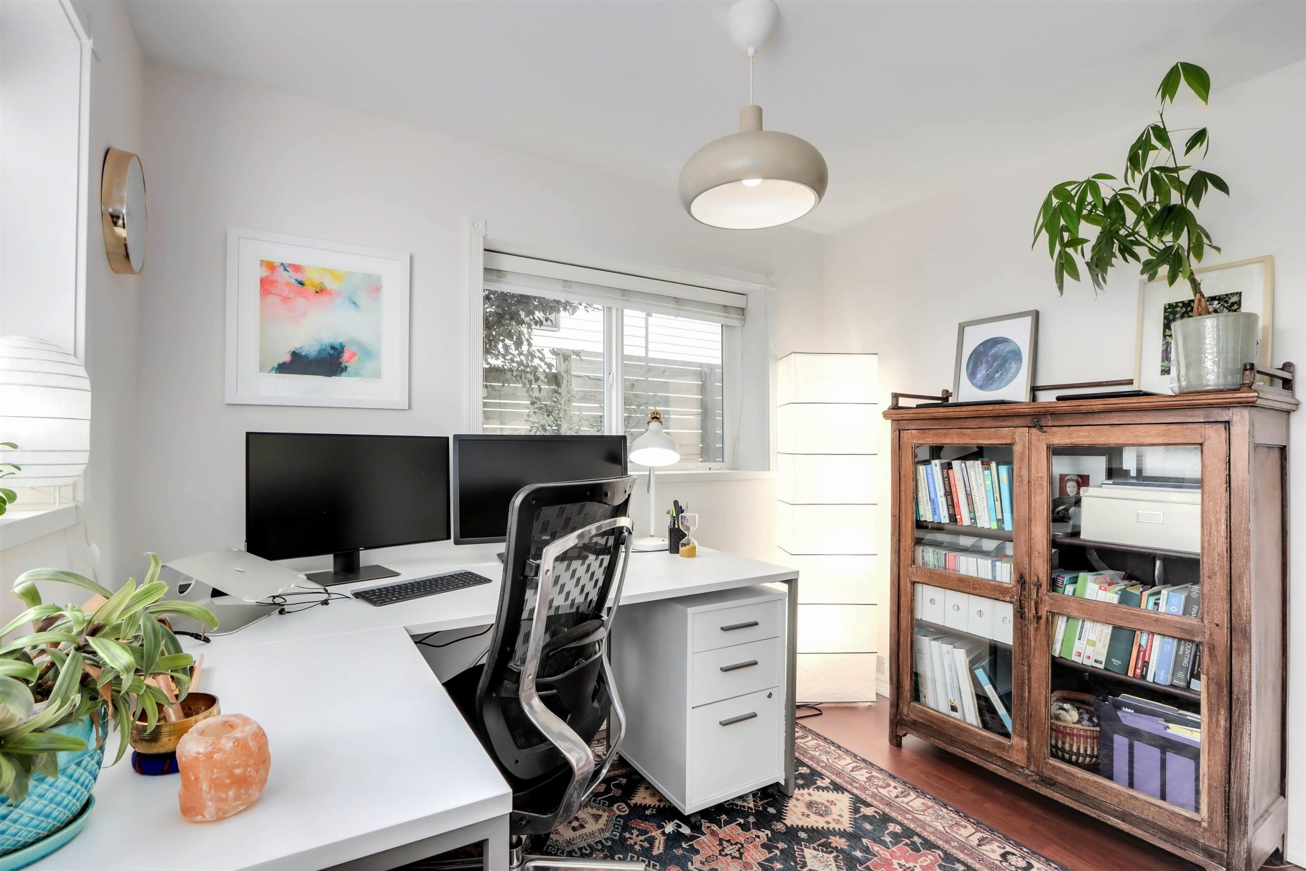 3911 Napier Street, Burnaby, BC 19
