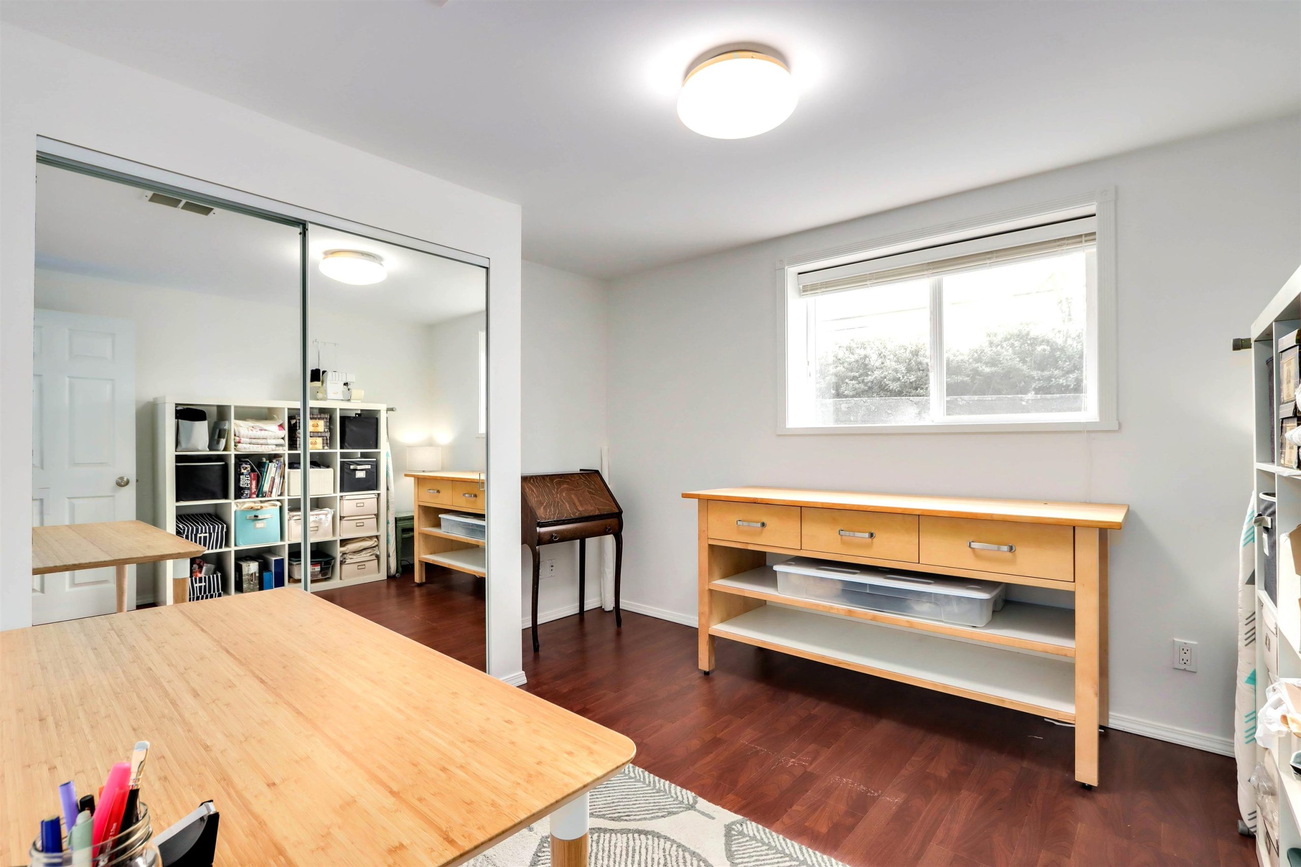 3911 Napier Street, Burnaby, BC 20