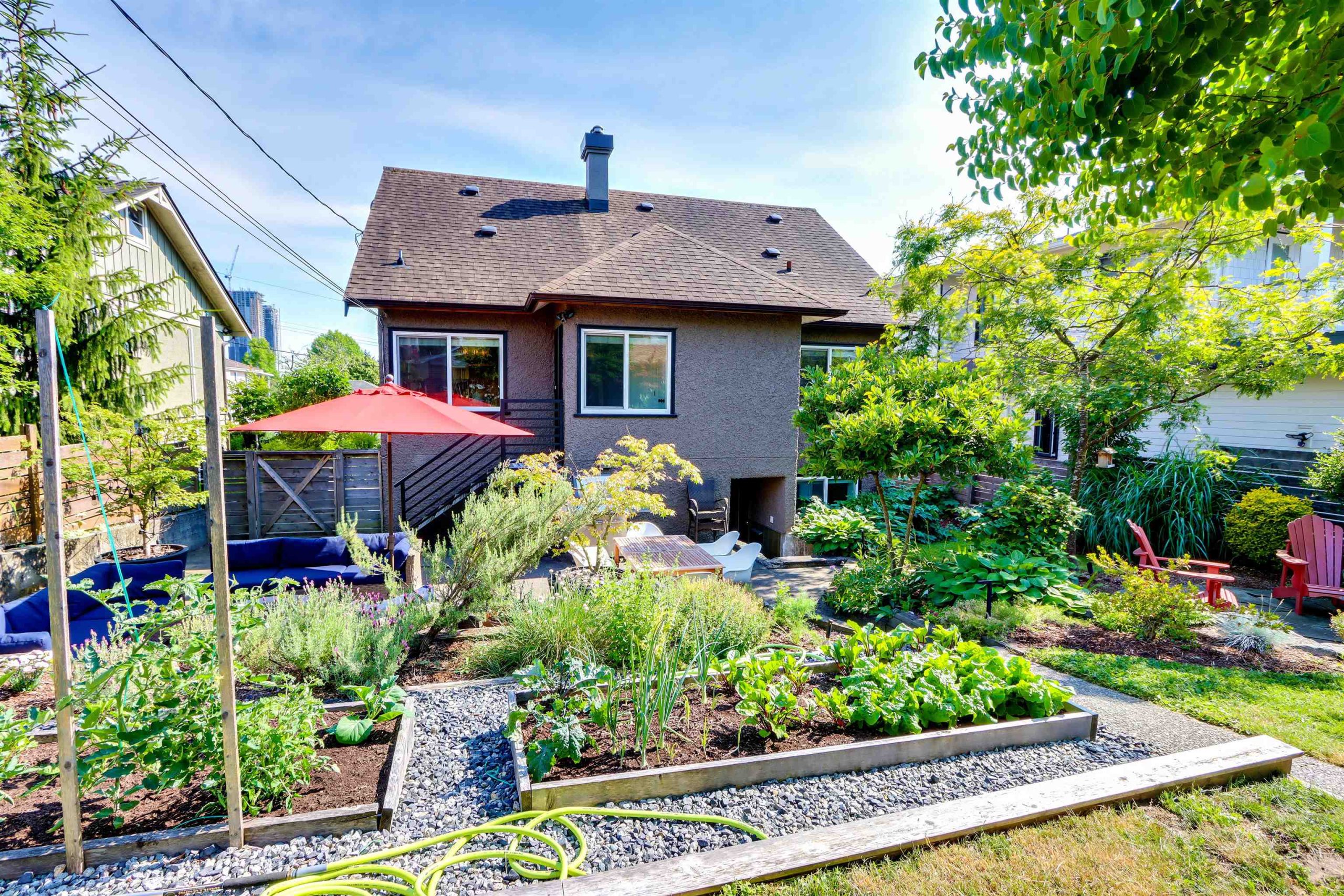 3911 Napier Street, Burnaby, BC 23