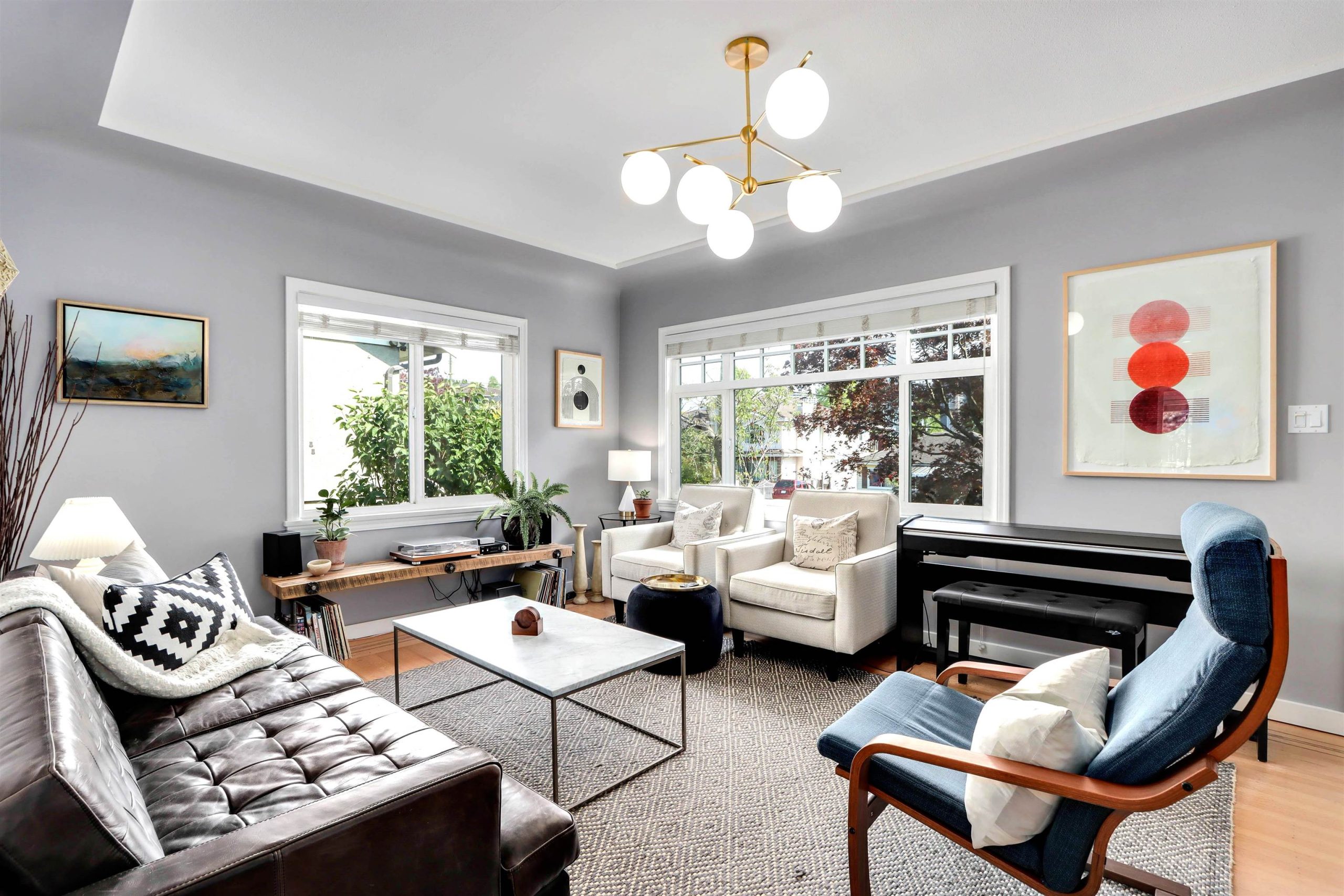 3911 Napier Street, Burnaby, BC 26