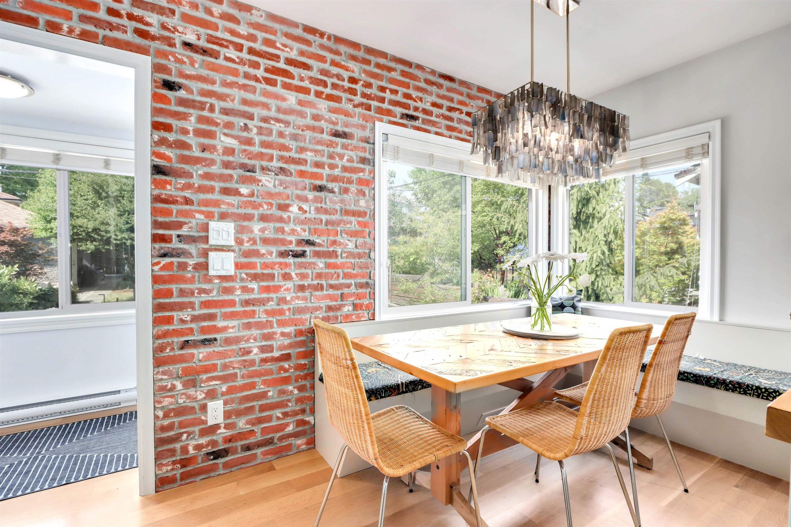 3911 Napier Street, Burnaby, BC 7