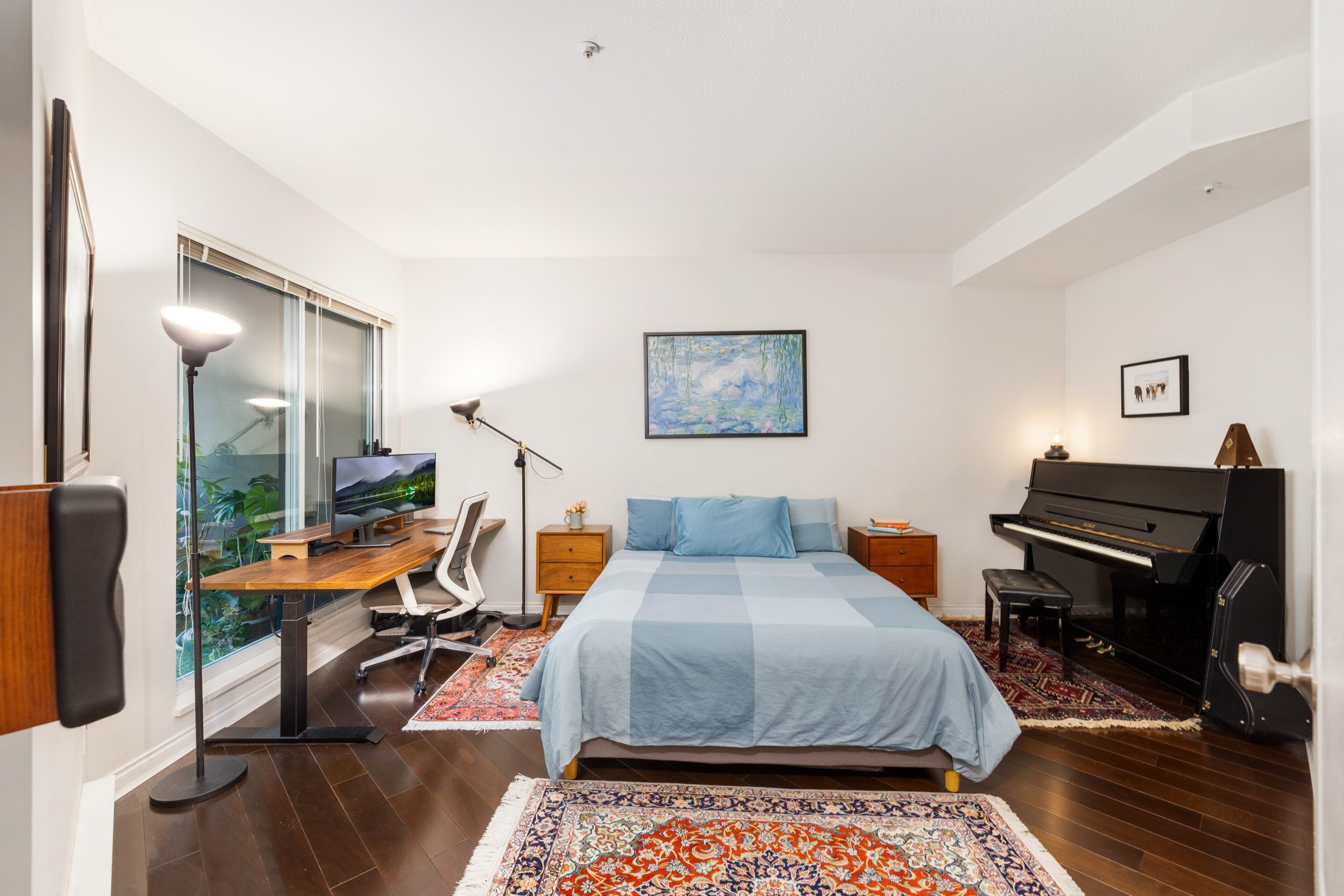 105-5735 Hampton Place, Vancouver, BC 11