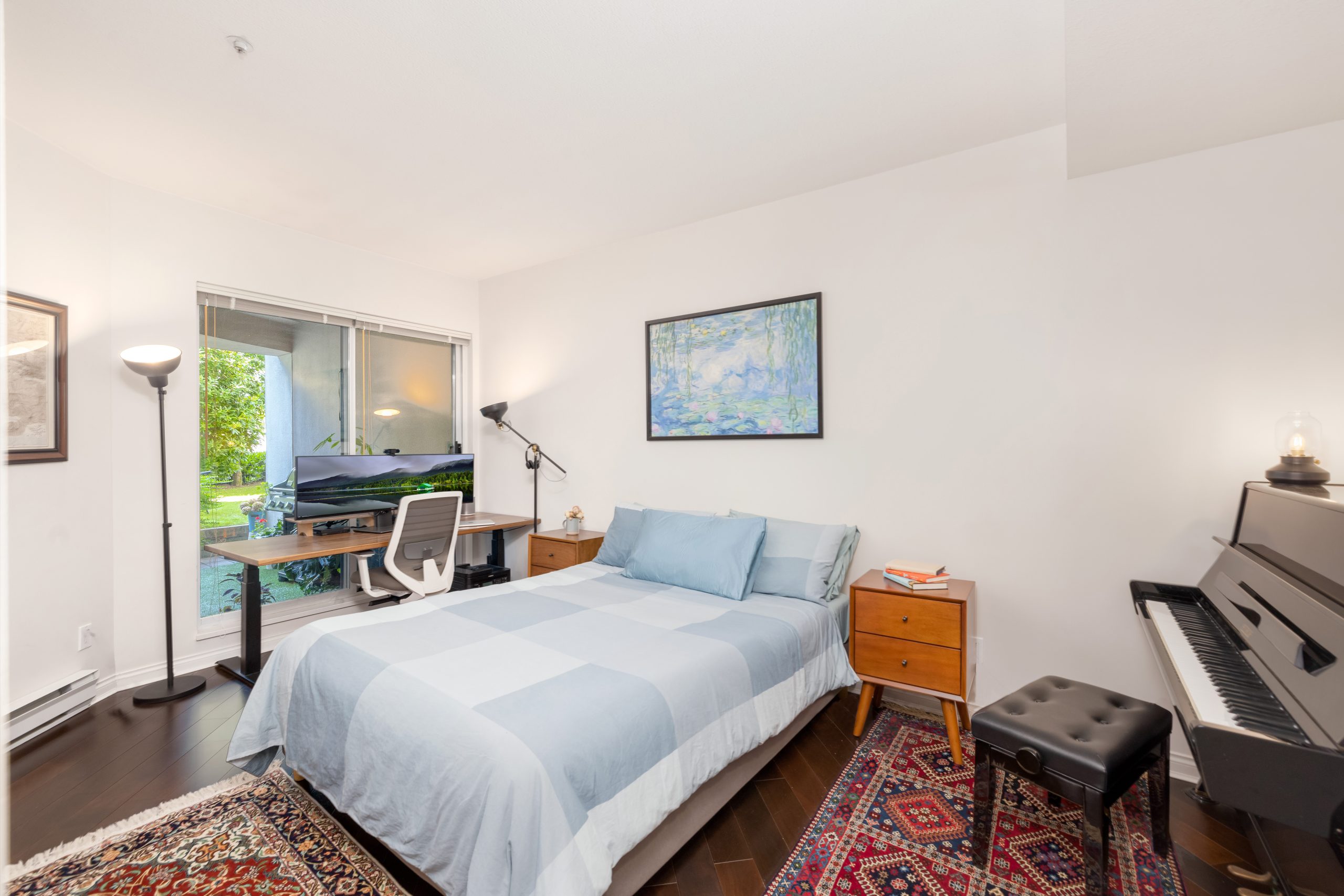 105-5735 Hampton Place, Vancouver, BC 12