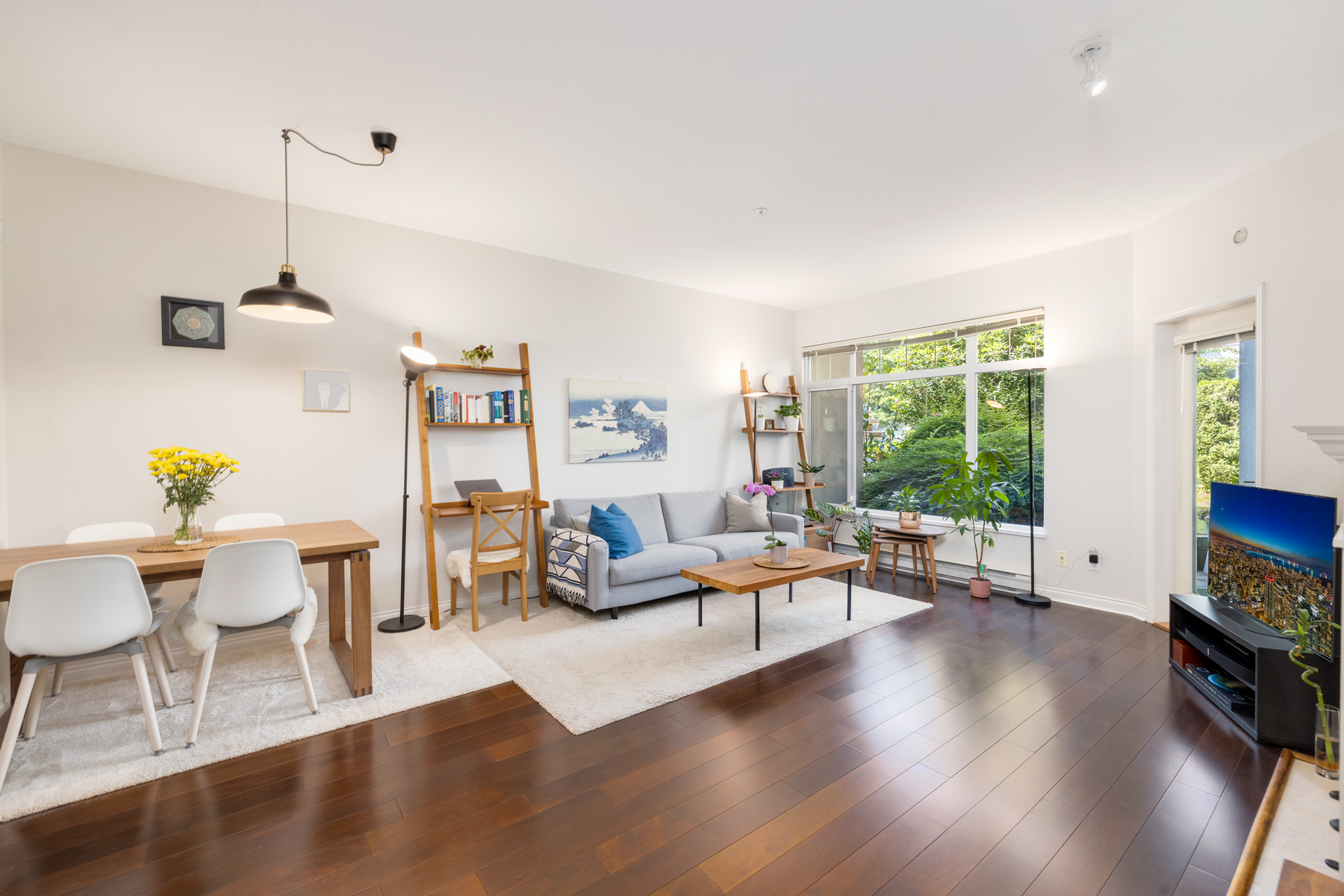 105-5735 Hampton Place, Vancouver, BC 9