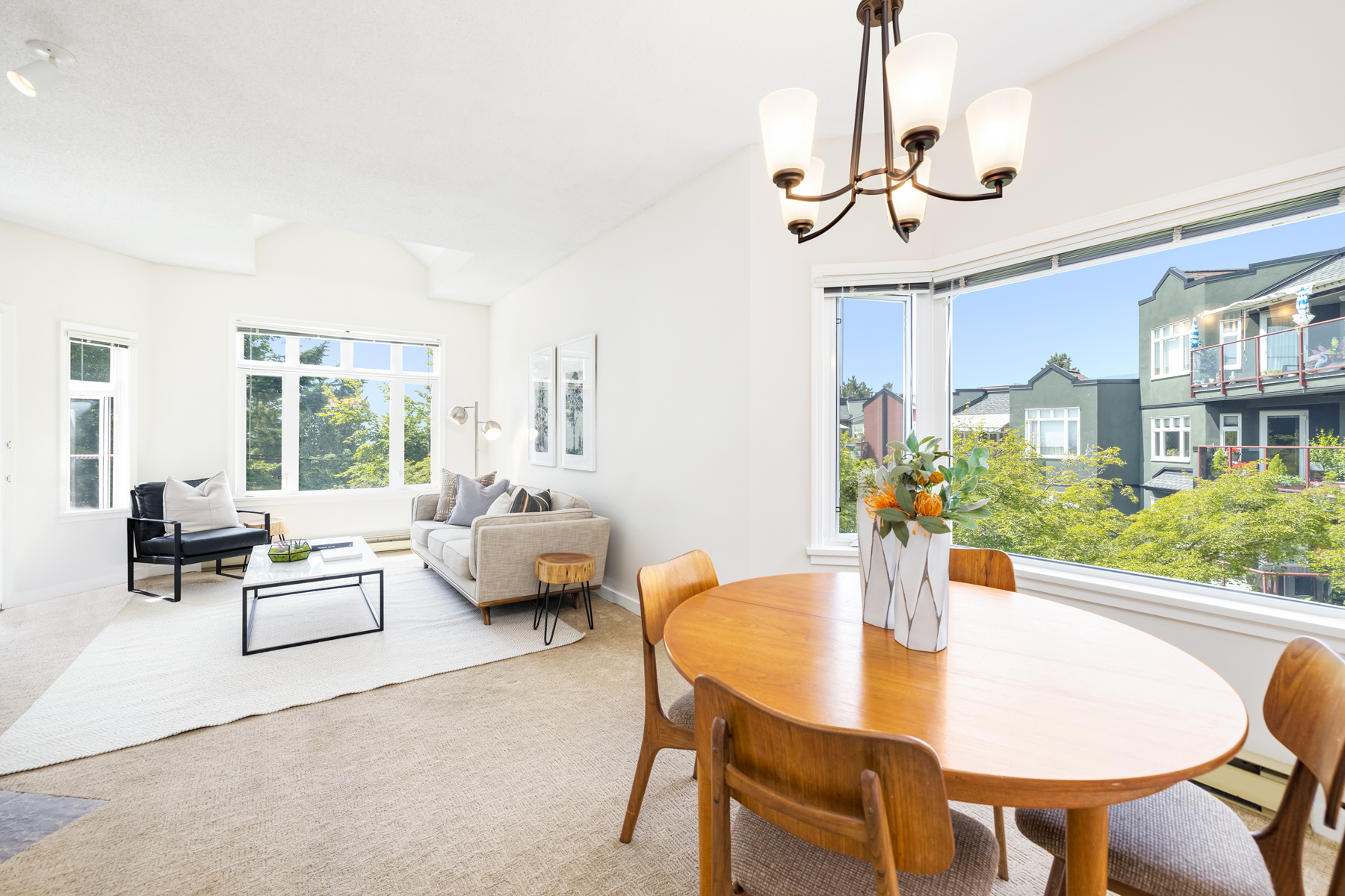 413-2800 Chesterfield Ave 9