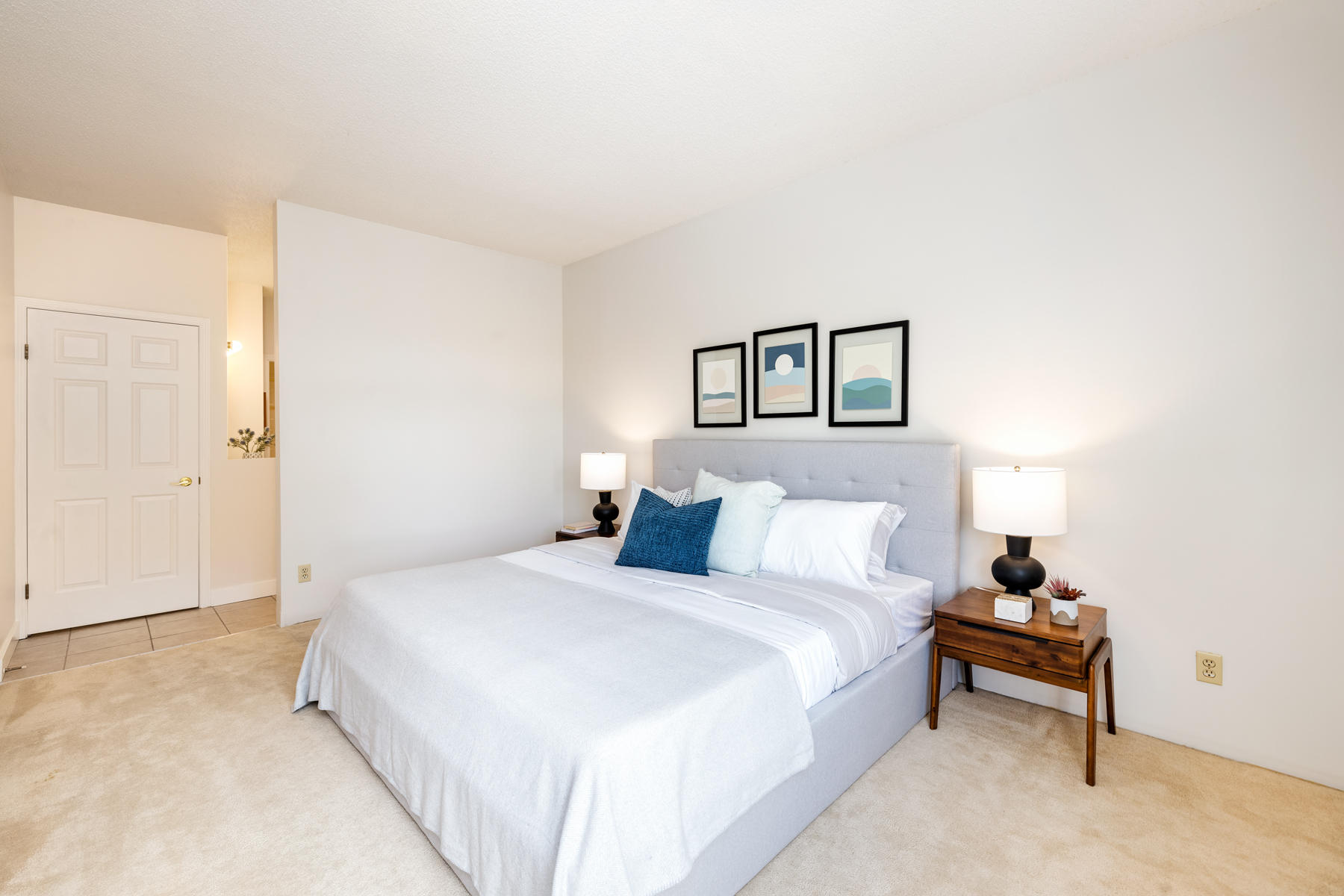 413-2800 Chesterfield Ave 13