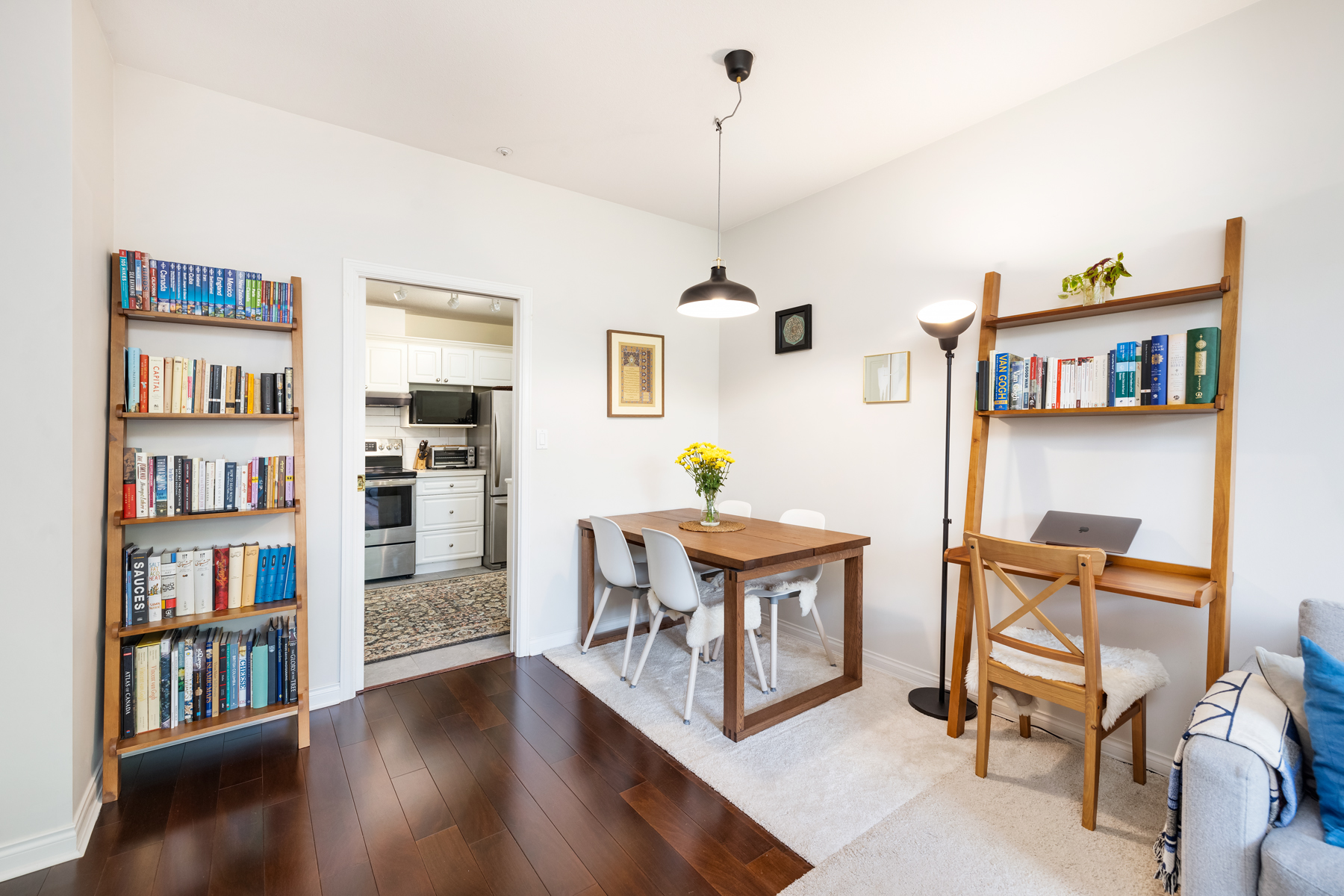 105-5735 Hampton Place, Vancouver, BC 8