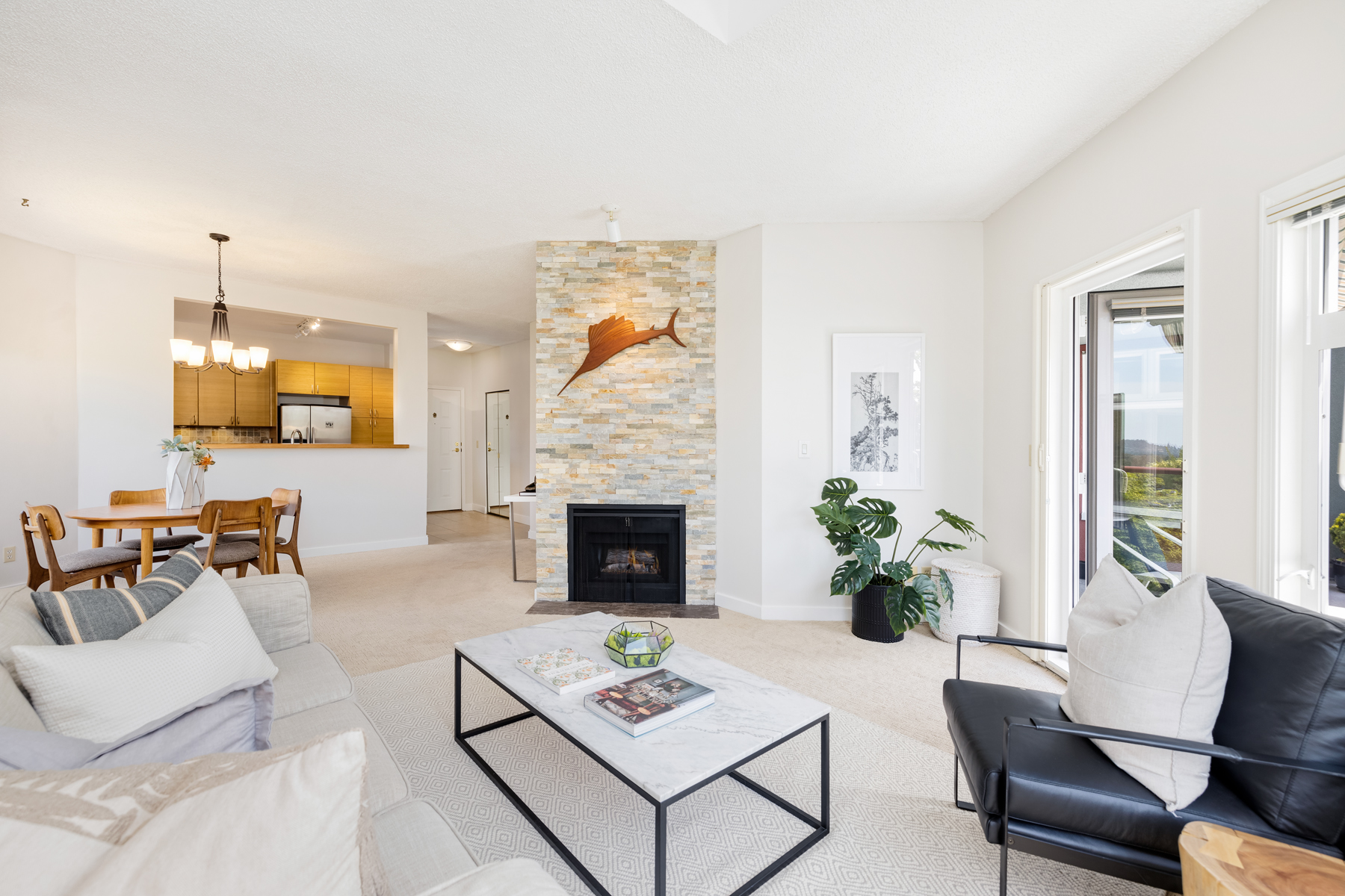 413-2800 Chesterfield Ave 7