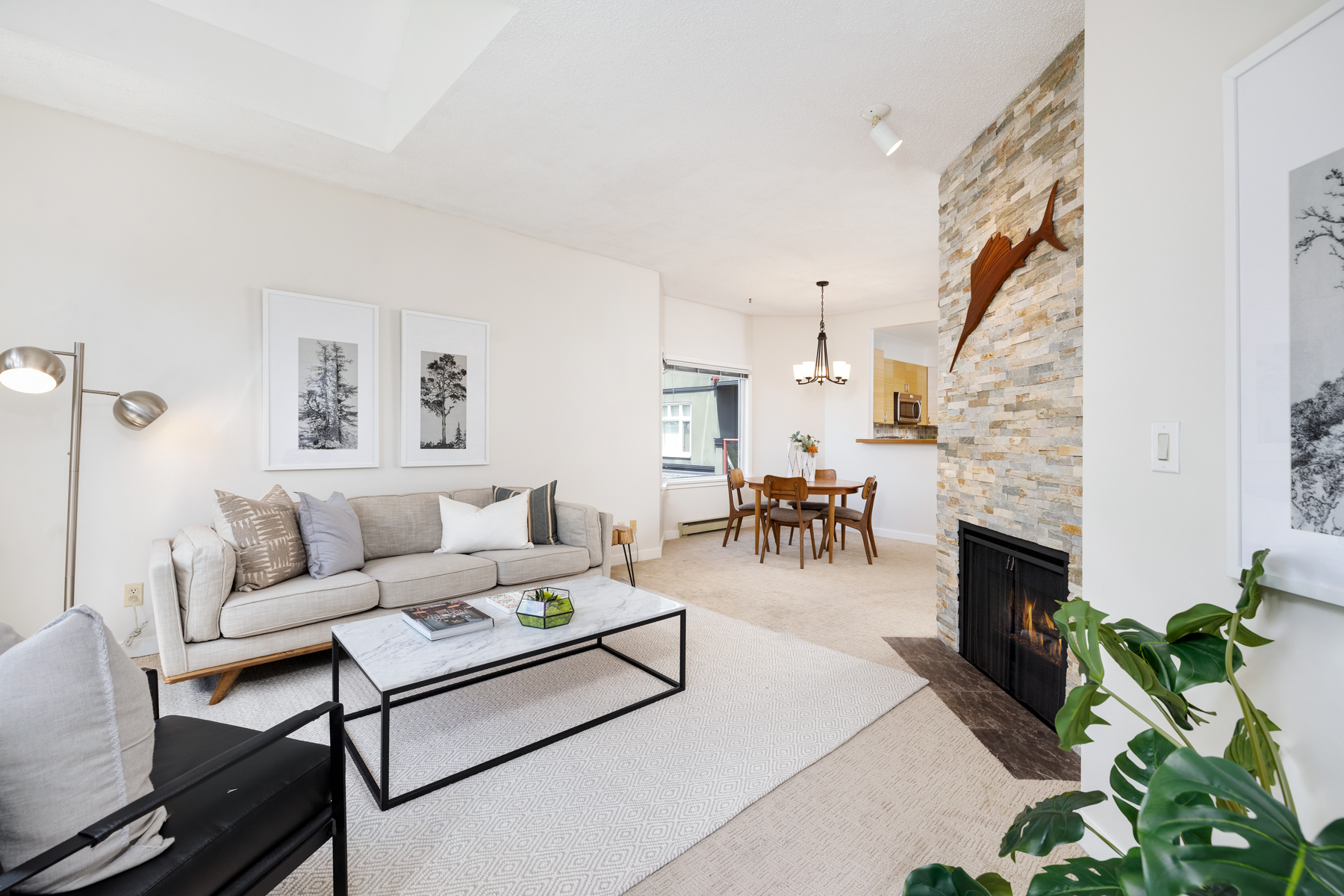 413-2800 Chesterfield Ave 8