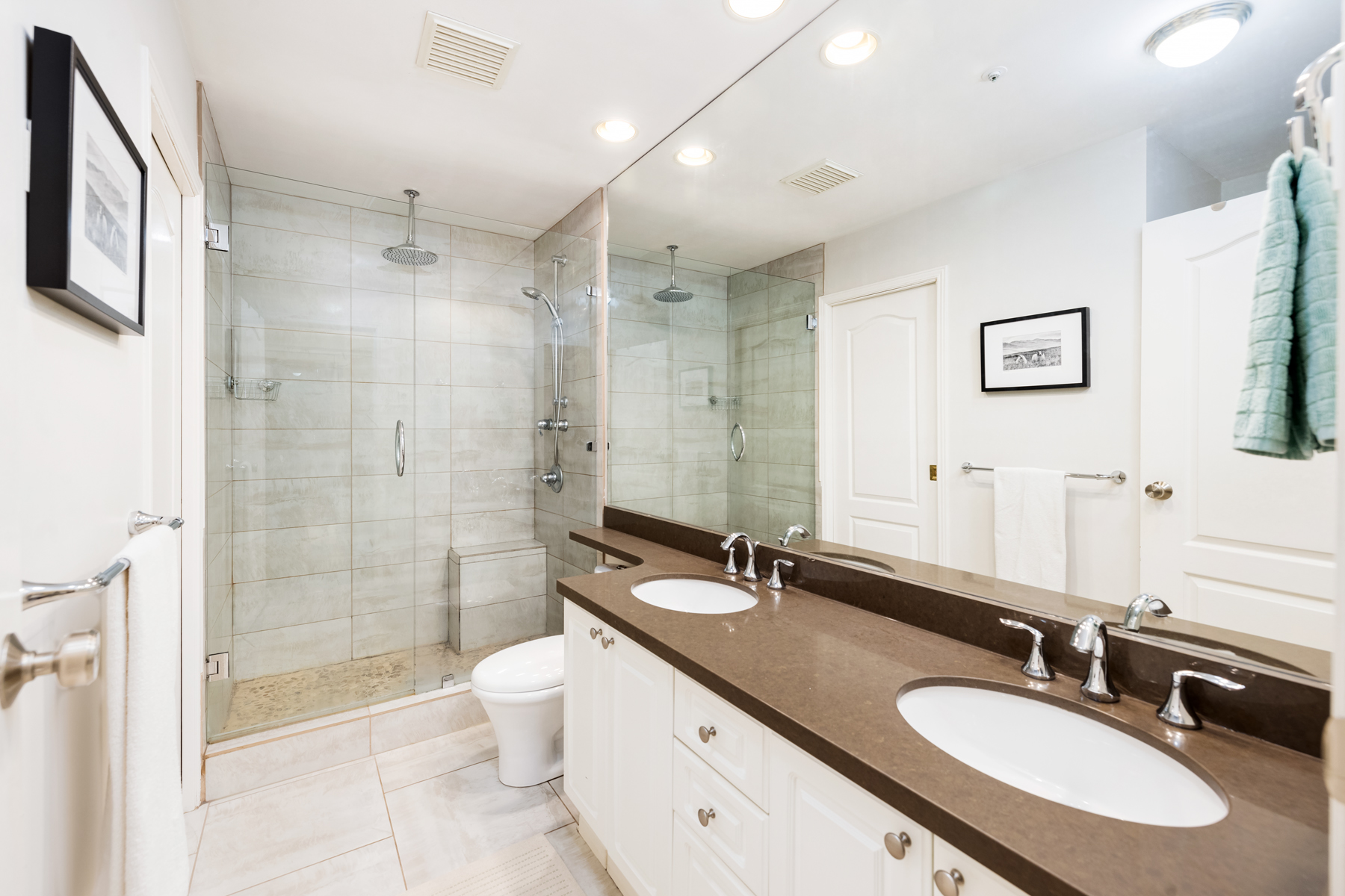 105-5735 Hampton Place, Vancouver, BC 13