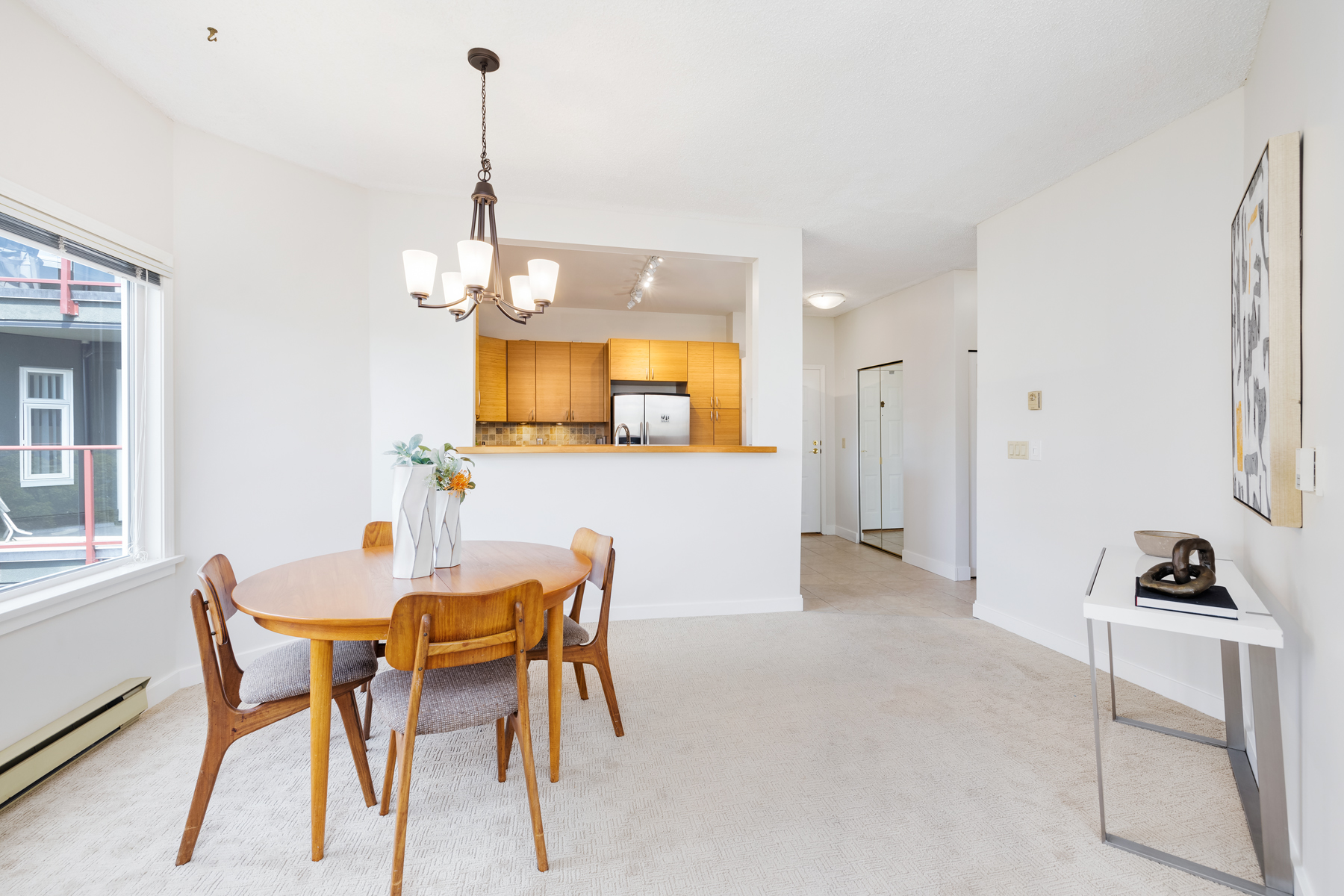 413-2800 Chesterfield Ave 10