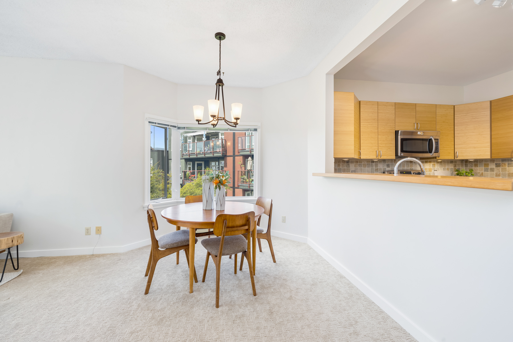 413-2800 Chesterfield Ave 11