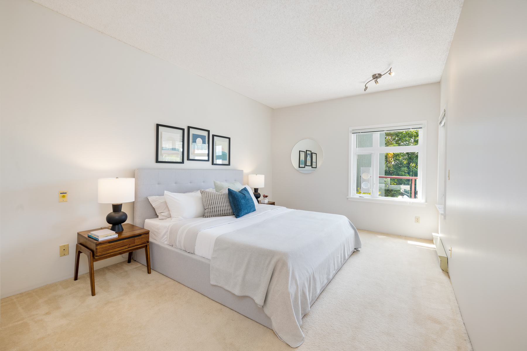 413-2800 Chesterfield Ave 14