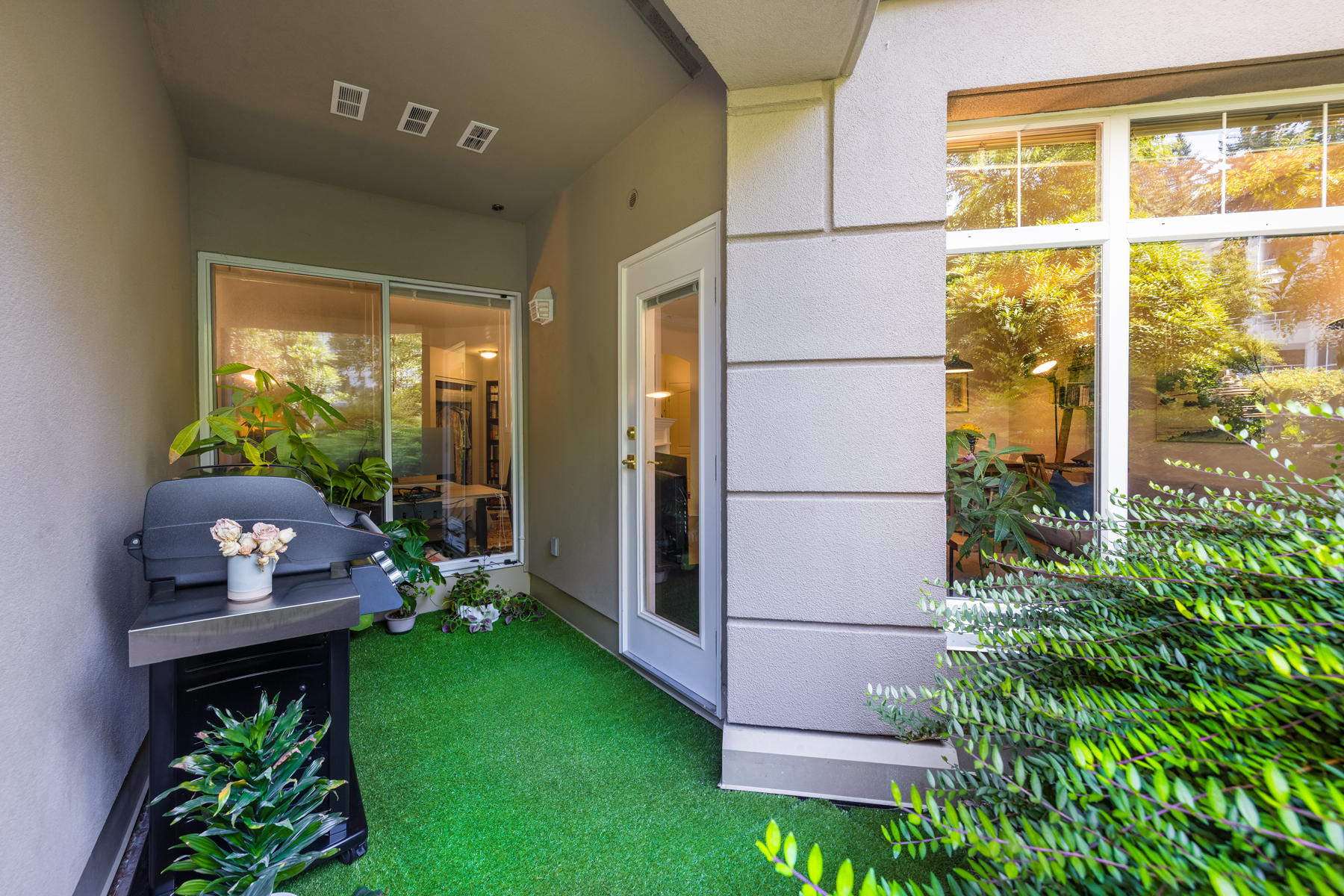 105-5735 Hampton Place, Vancouver, BC 19