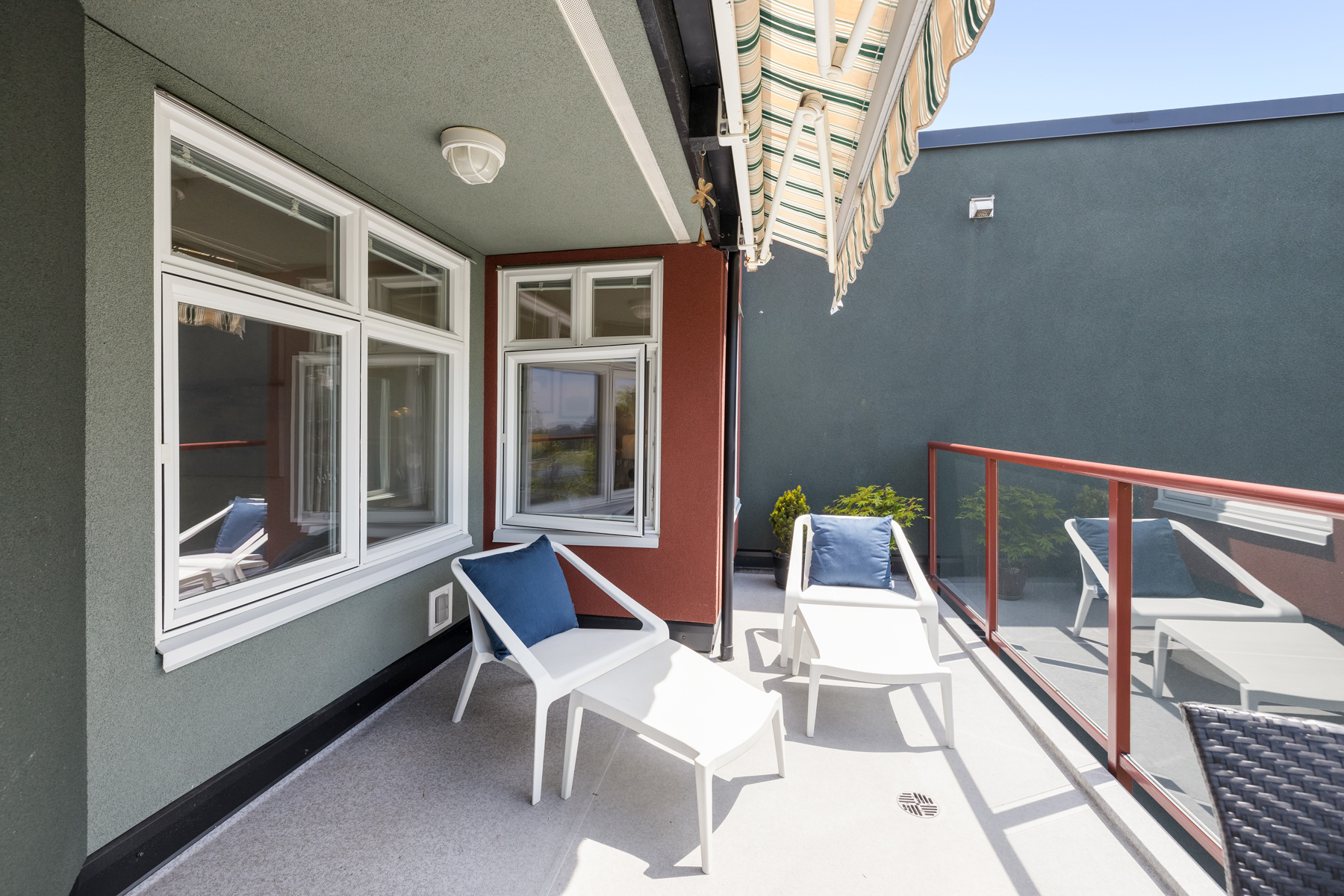 413-2800 Chesterfield Ave 20