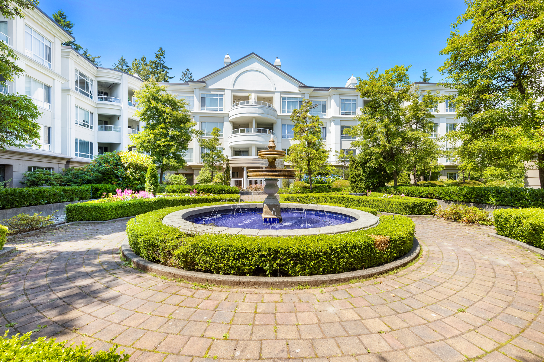 105-5735 Hampton Place, Vancouver, BC 18